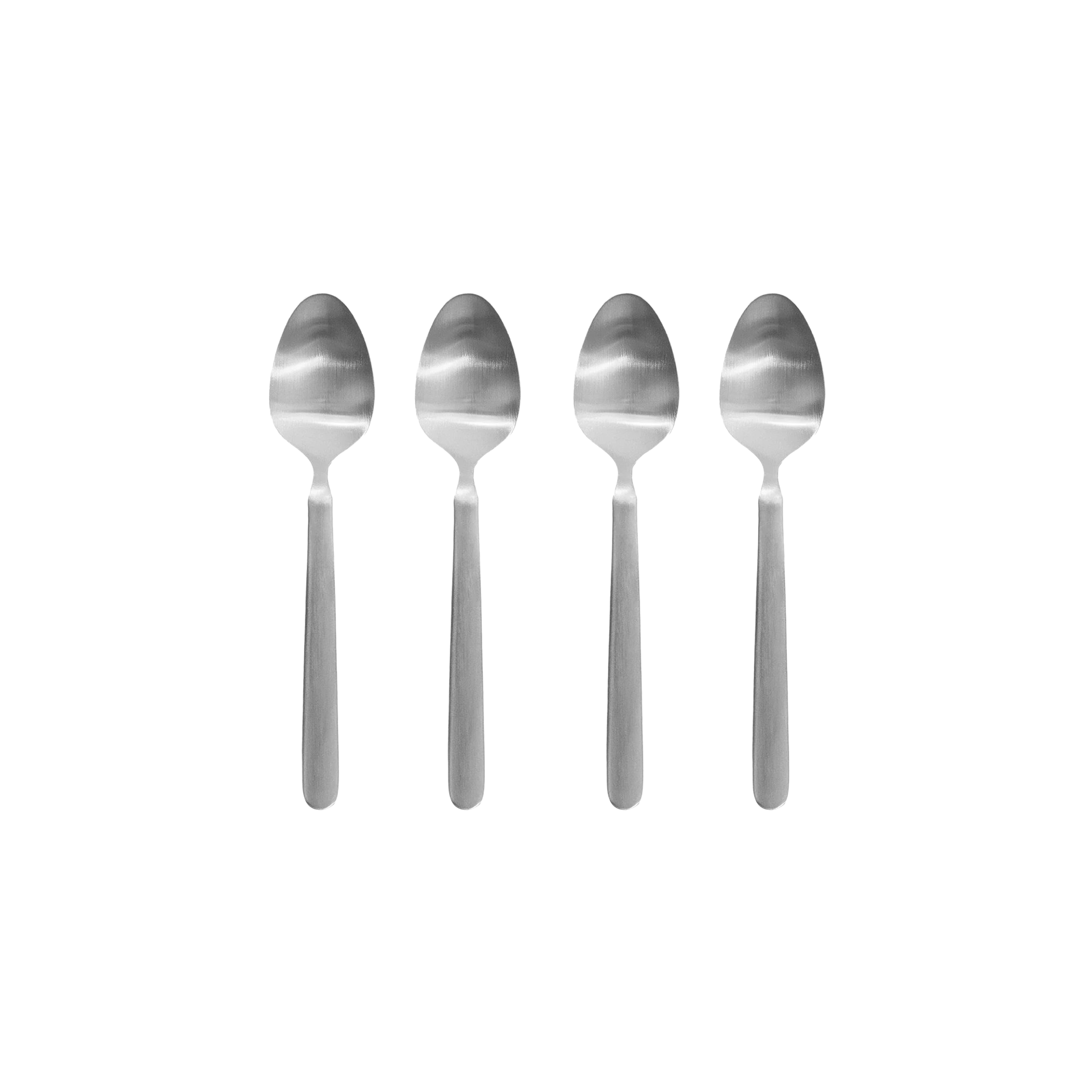 Blomus Besteck-Set Stella 4-teilig Blomus Besteck-Set Stella 4-teilig