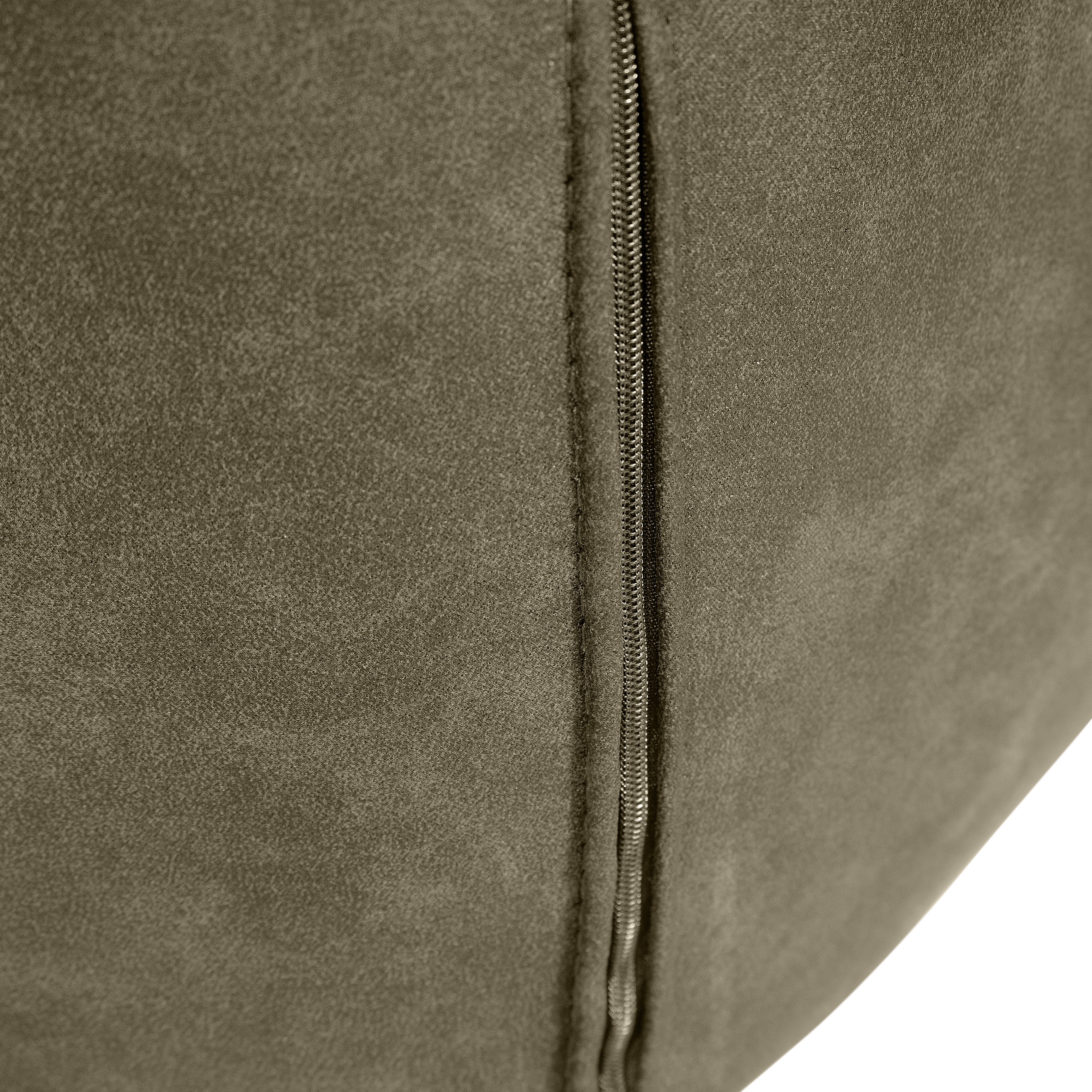 set one by Musterring Armlehnstuhl Frisco Cowboy taupe Schwarz set one by Musterring Armlehnstuhl Frisco Cowboy taupe Schwarz