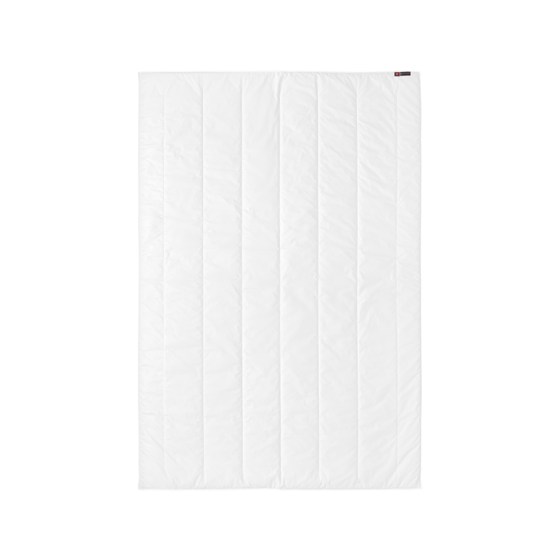 Centa Star Ganzjahresdecke Royal 200x200cm