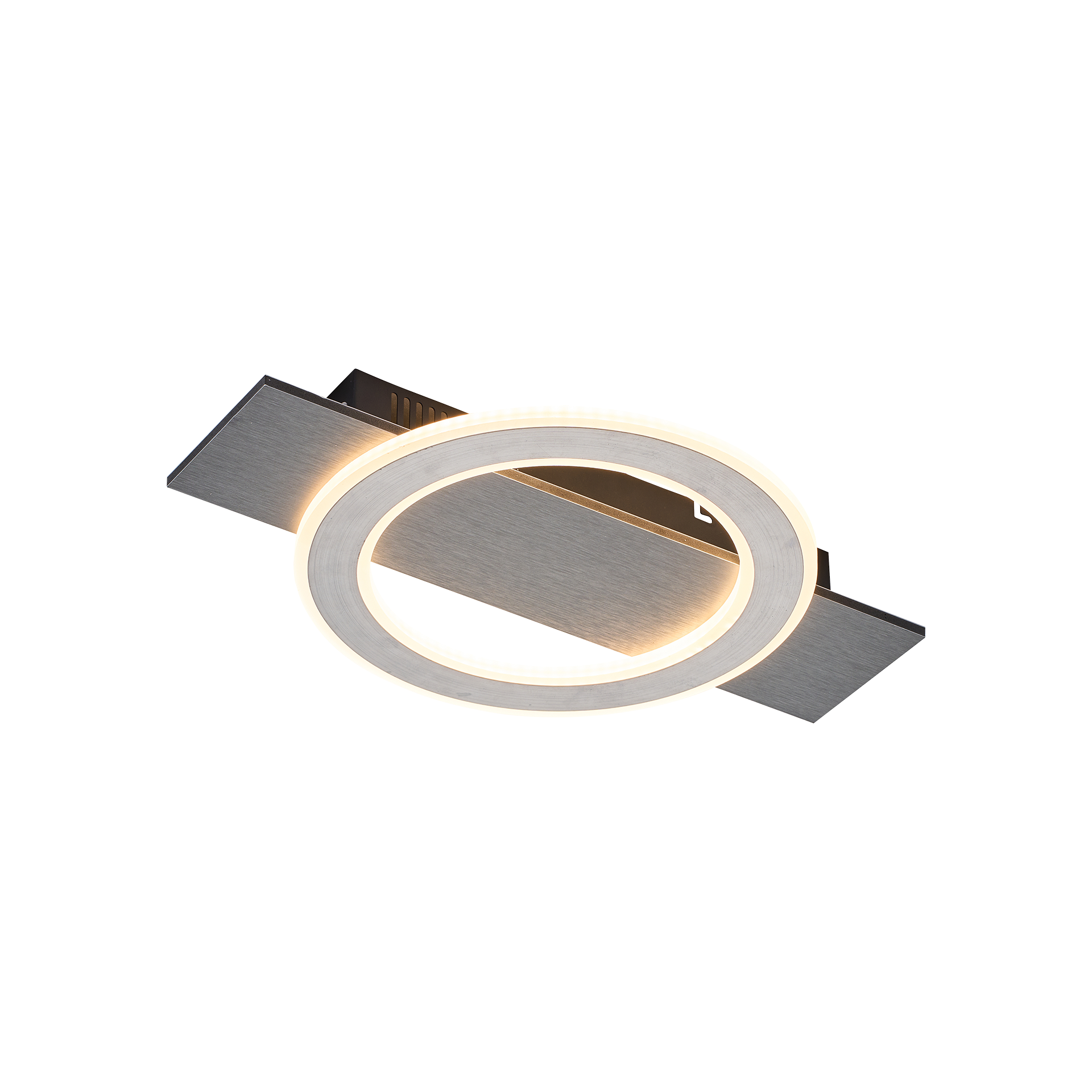 Deckenleuchte JAYDEN Anthrazit Deckenleuchte JAYDEN Anthrazit