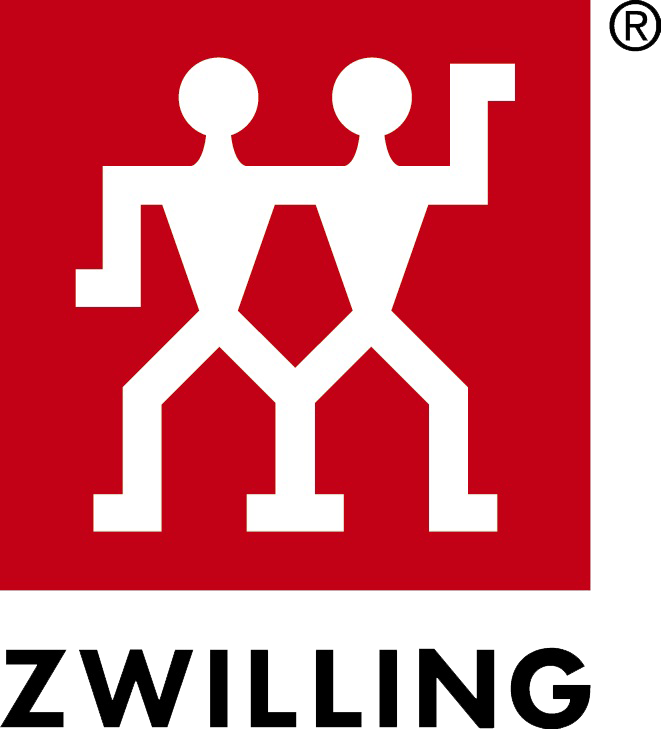 Zwilling Zwilling