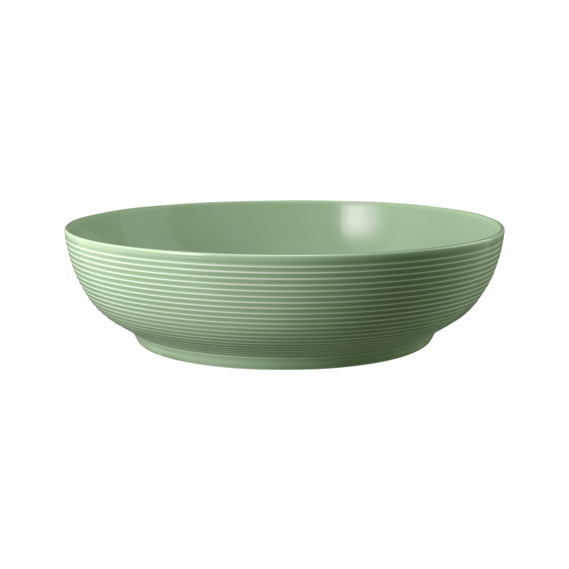 Bowl Beat Salbeigrün Bowl Beat Salbeigrün