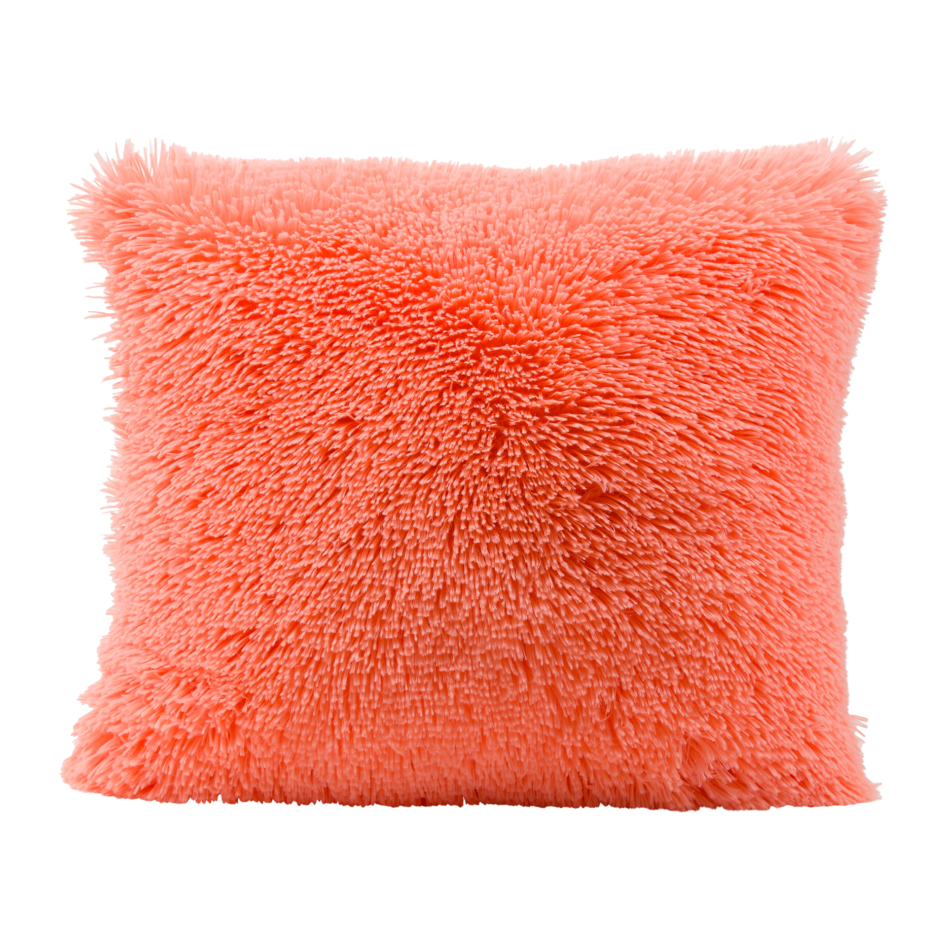 Kissen Crazy Apricot 60x60cm Kissen Crazy Apricot 60x60cm