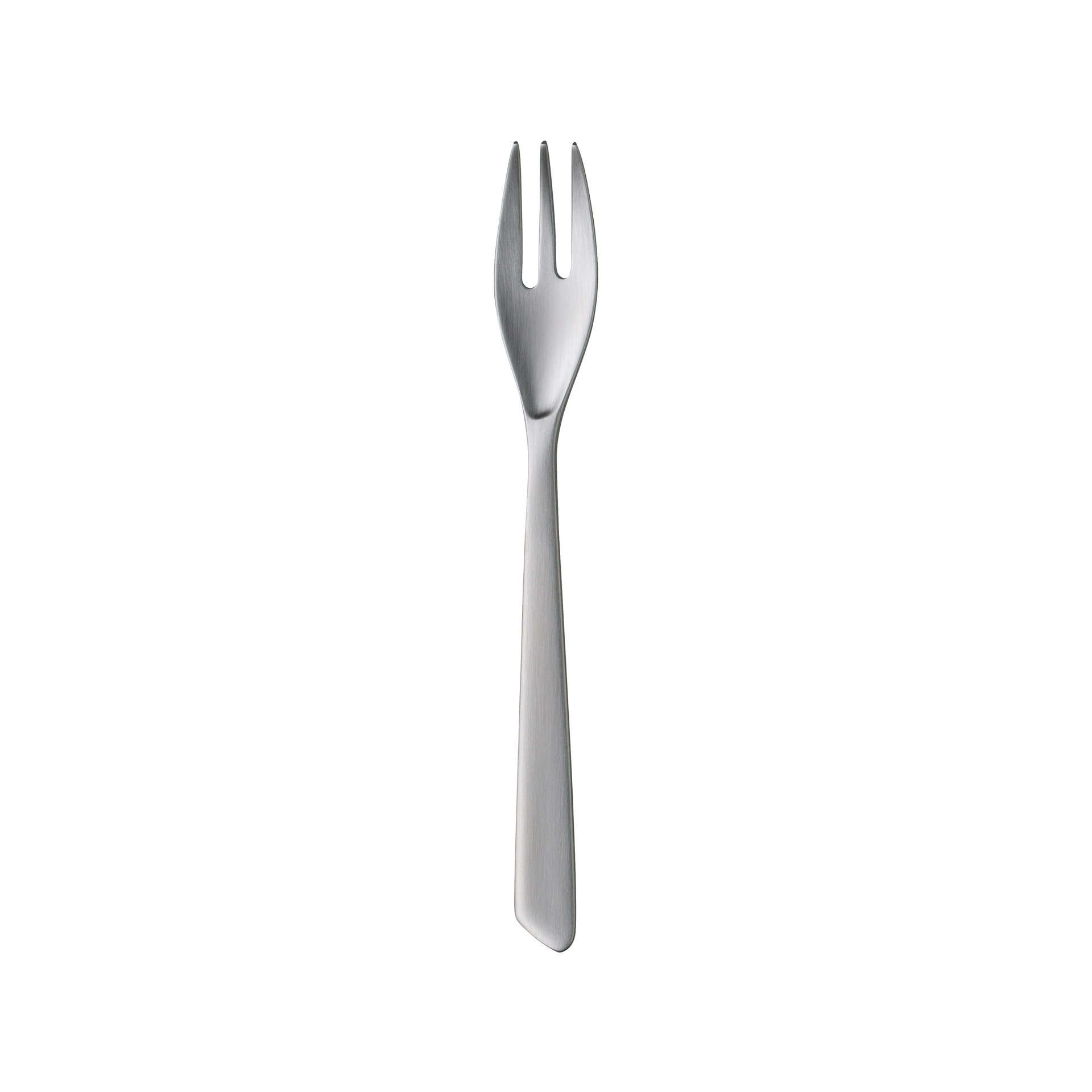WMF Kuchengabel Neo