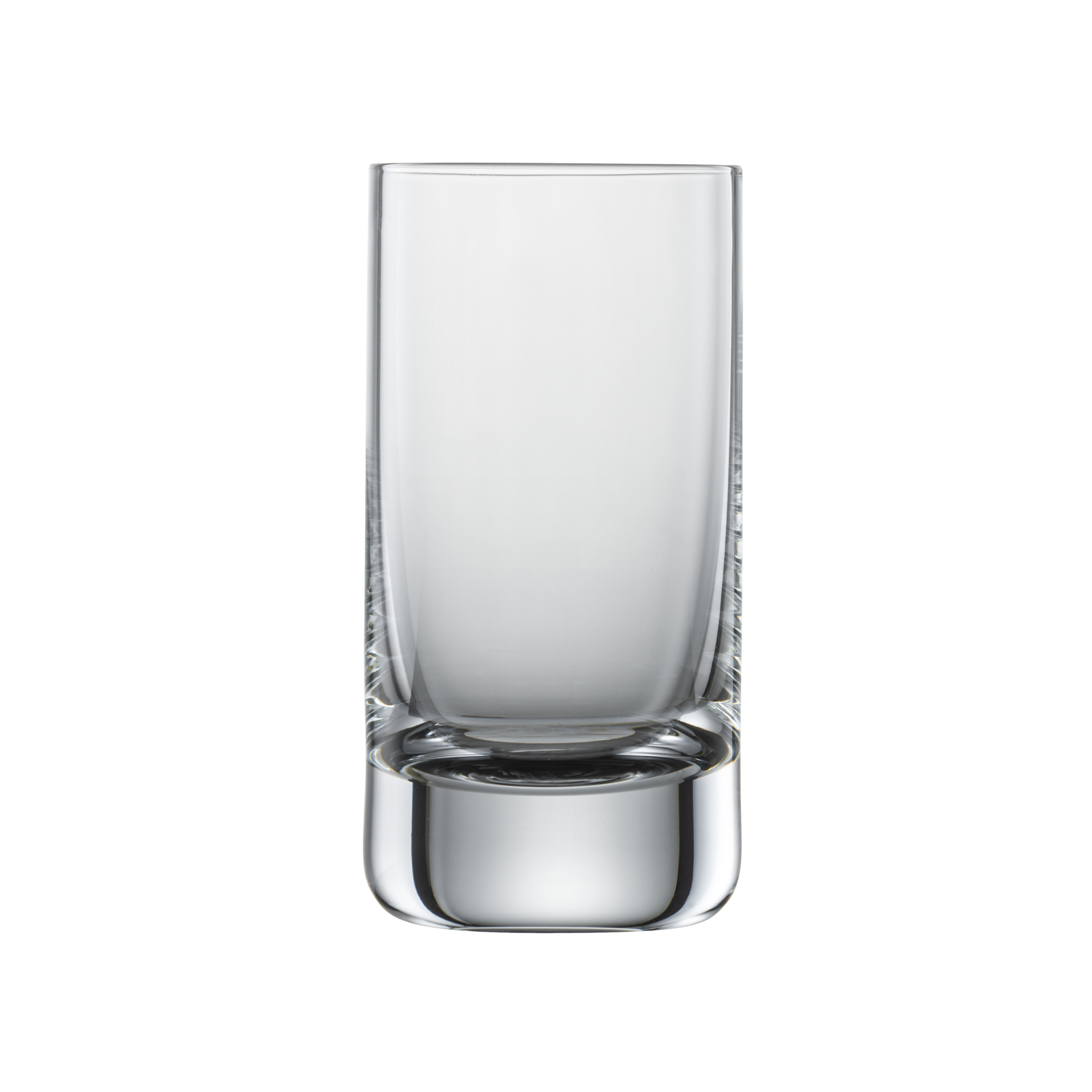Schnapsglas Simple 46ml