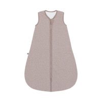 Schlafsack Blume 70cm 2.5 TOG Berry