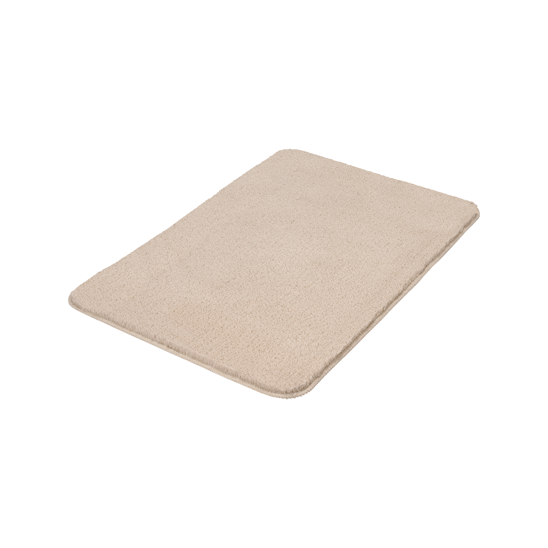 kleine Wolke Badematte Marco 70x120cm kleine Wolke Badematte Marco 70x120cm