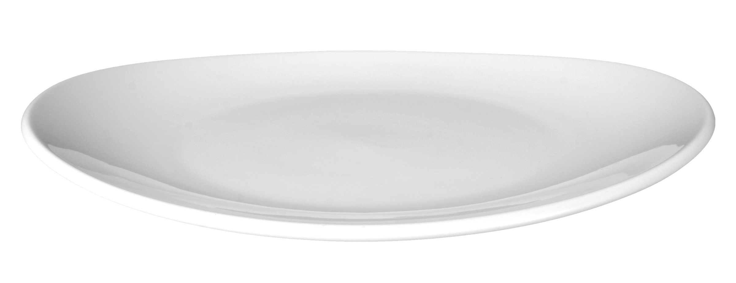 Speiseteller Modern Life Black Line Schwarz Speiseteller Modern Life Black Line Schwarz