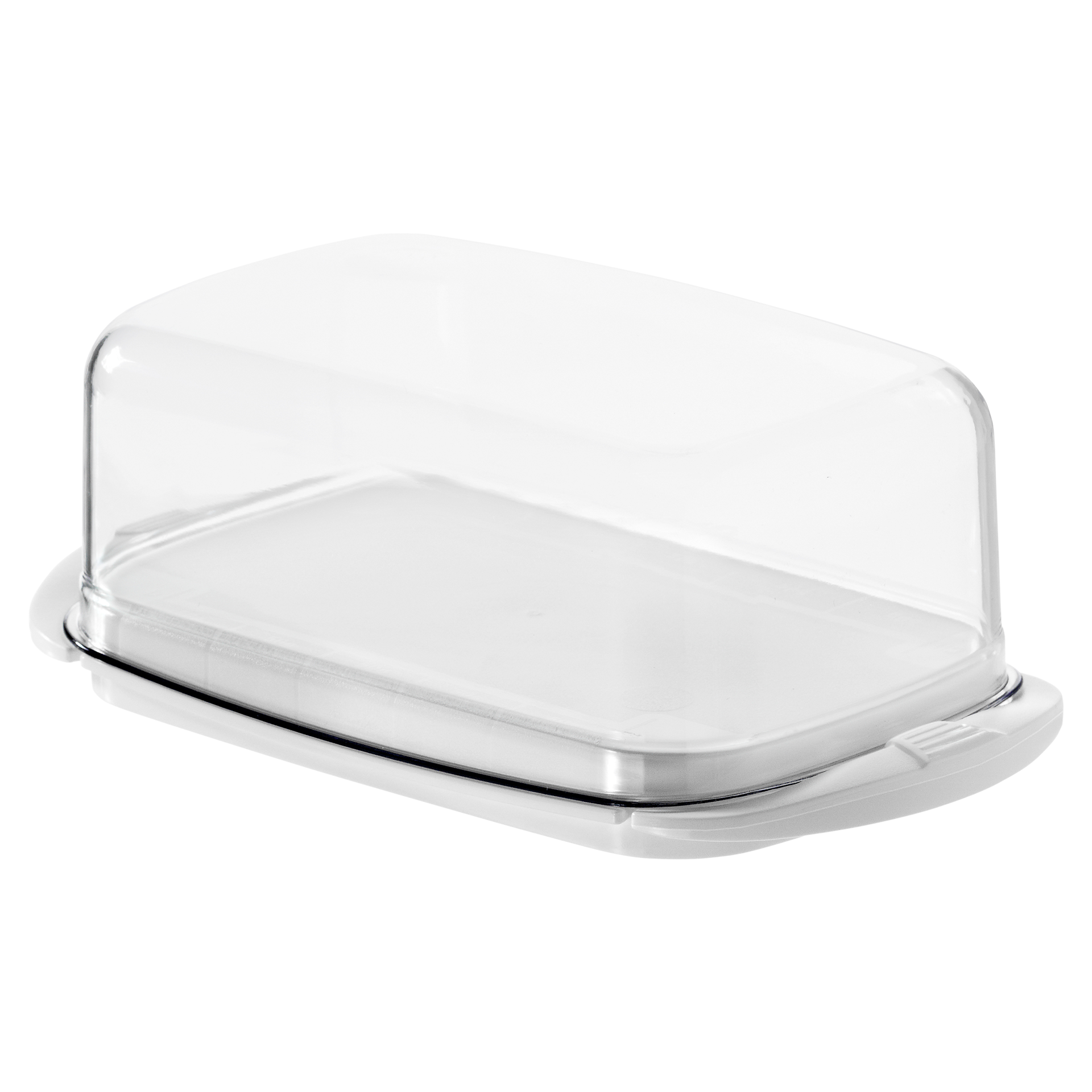 Rotho Butterdose Fresh Rotho Butterdose Fresh