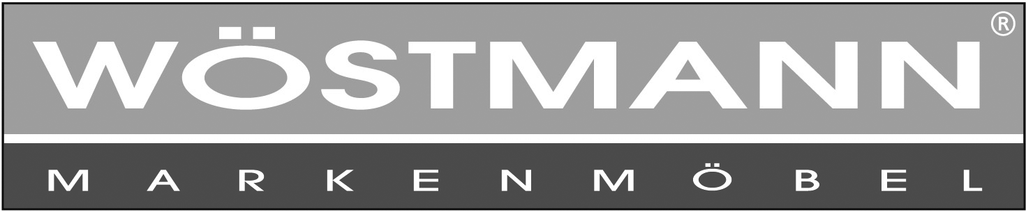 Wöstmann