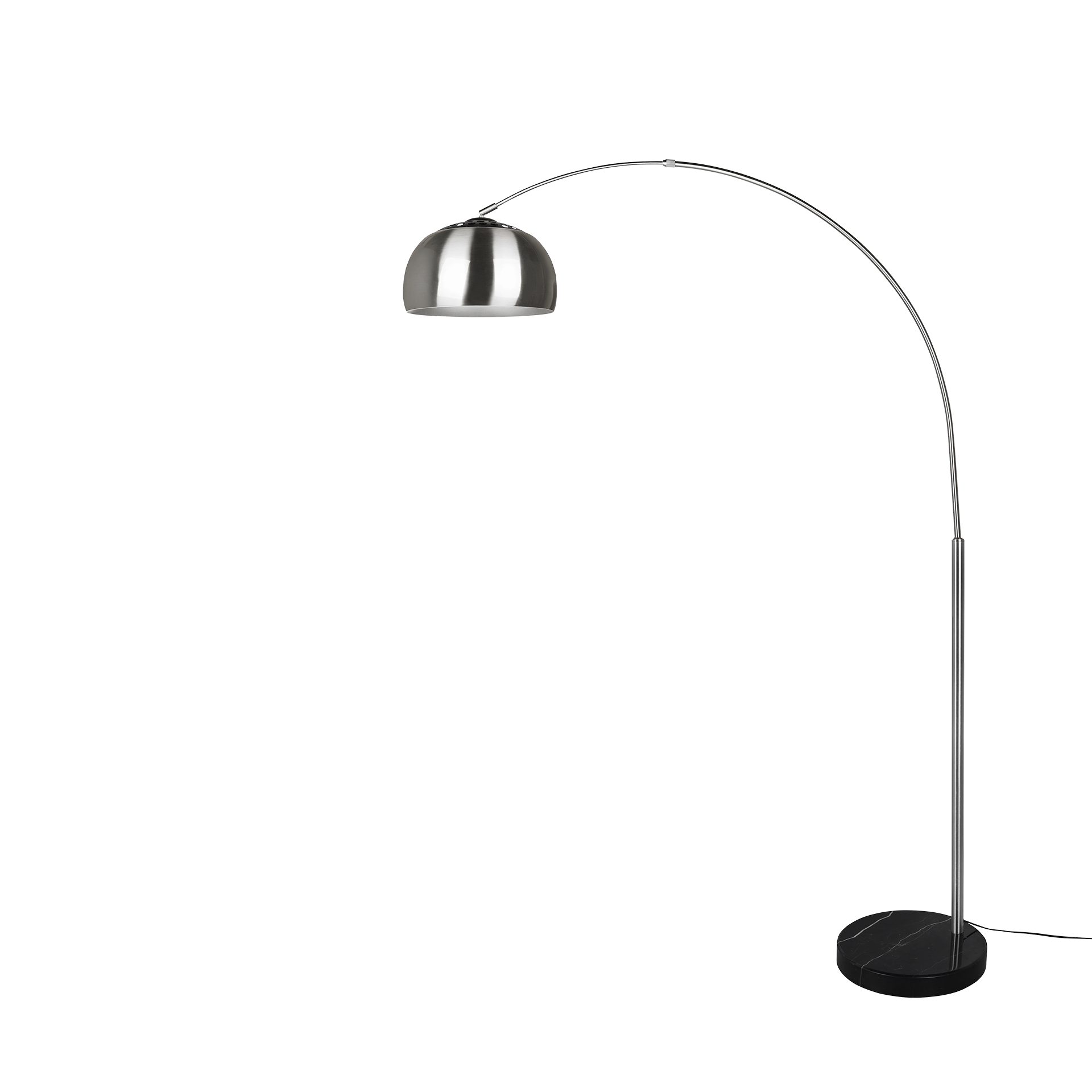 Stehleuchte ARGENTINA Stehleuchte ARGENTINA