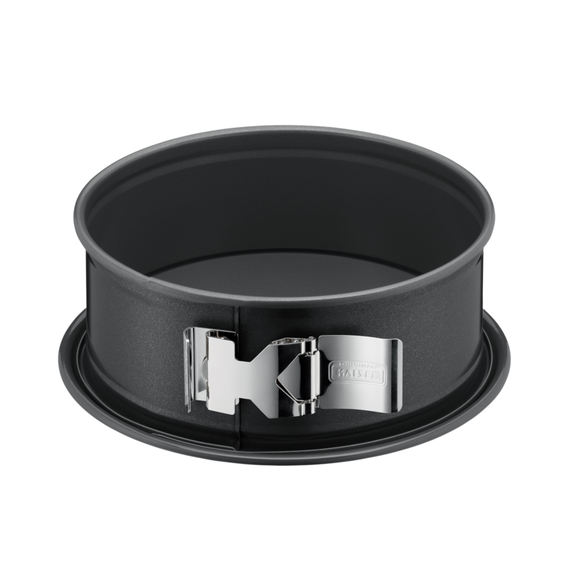Kaiser Springform La Forme Plus Kaiser Springform La Forme Plus