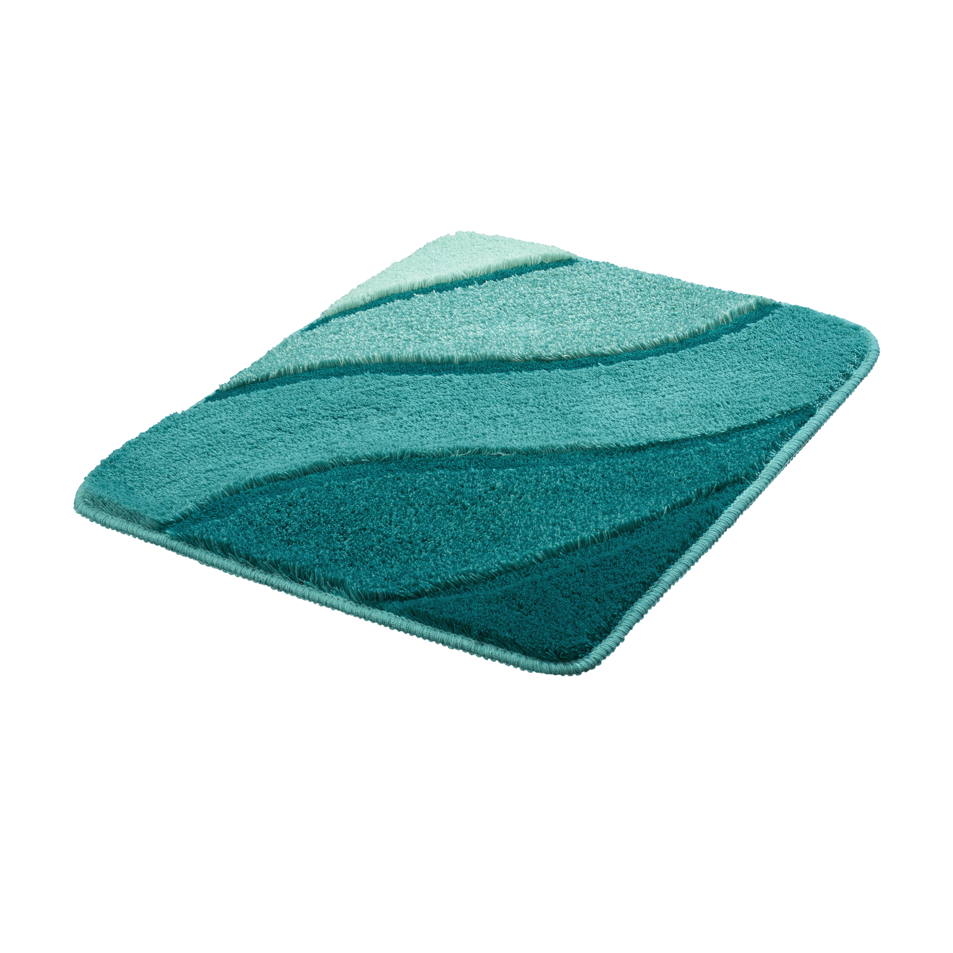 kleine Wolke Badematte Serenade 50x60cm kleine Wolke Badematte Serenade 50x60cm