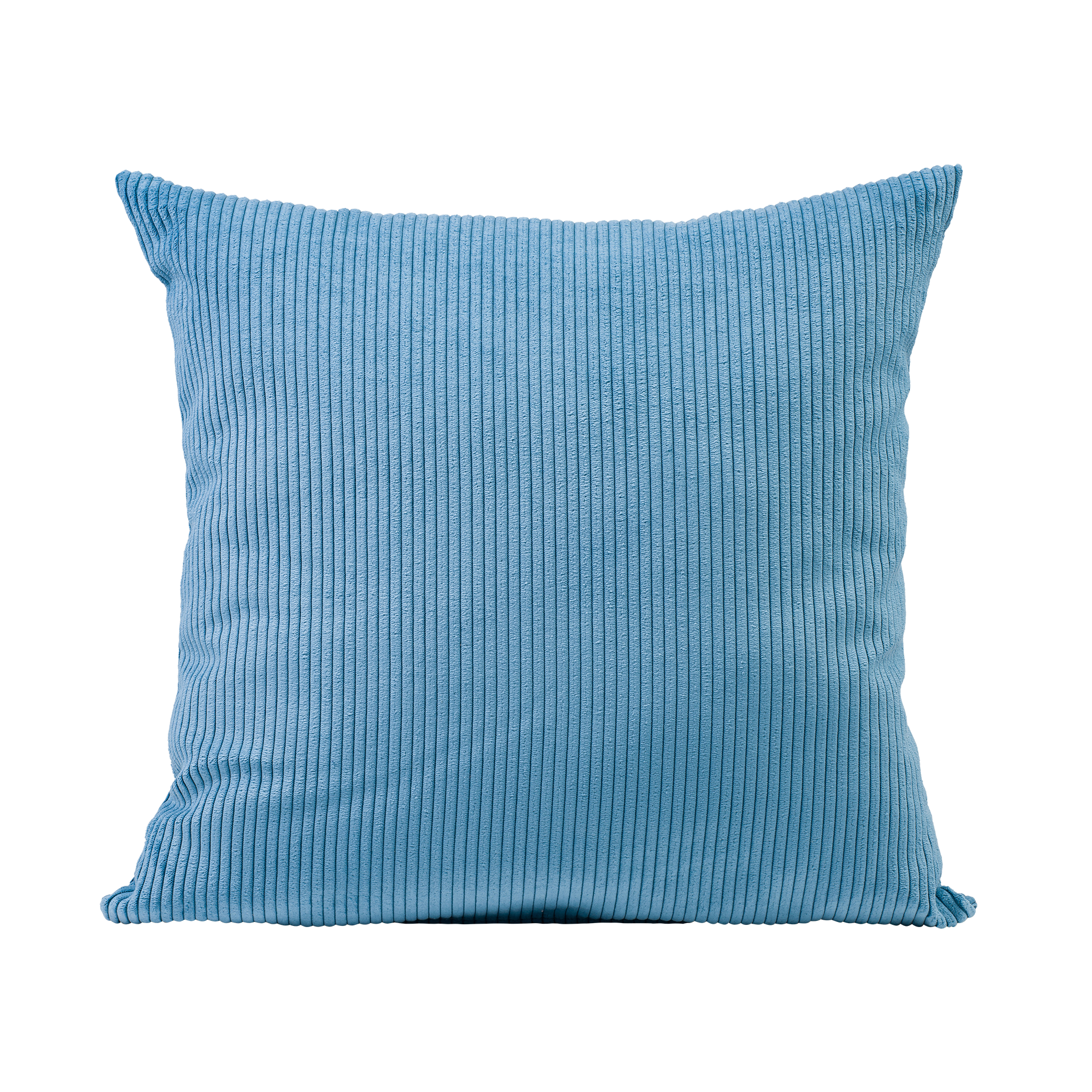 Kissen Capri Petrol 60x60cm Kissen Capri Petrol 60x60cm