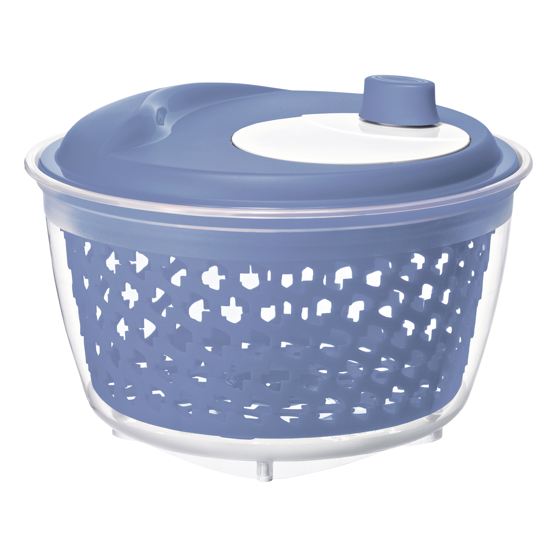 Rotho Salatschleuder Fresh Rotho Salatschleuder Fresh