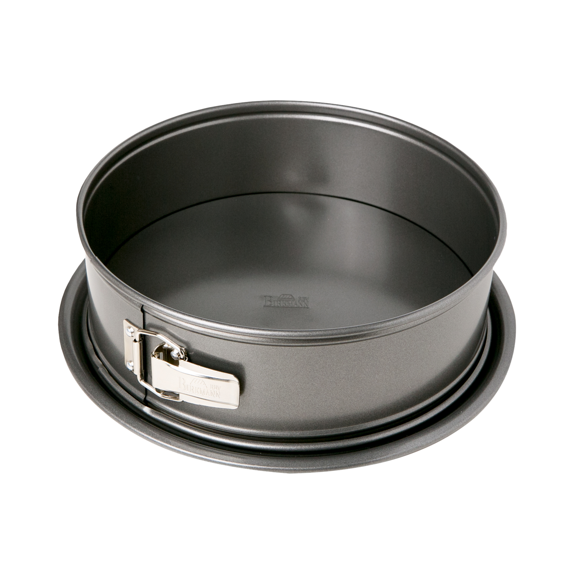 RBV Springform Easy Baking