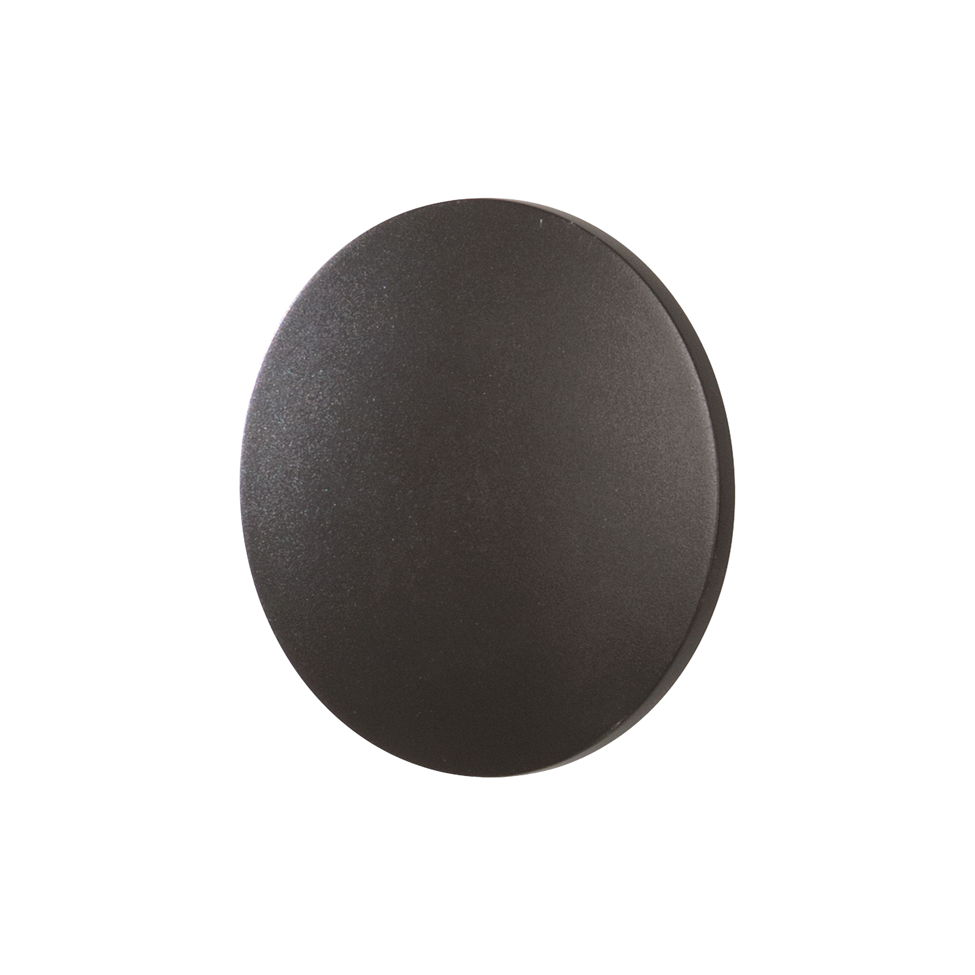 Aussenleuchte Zon Dunkelgrau Aussenleuchte Zon Dunkelgrau