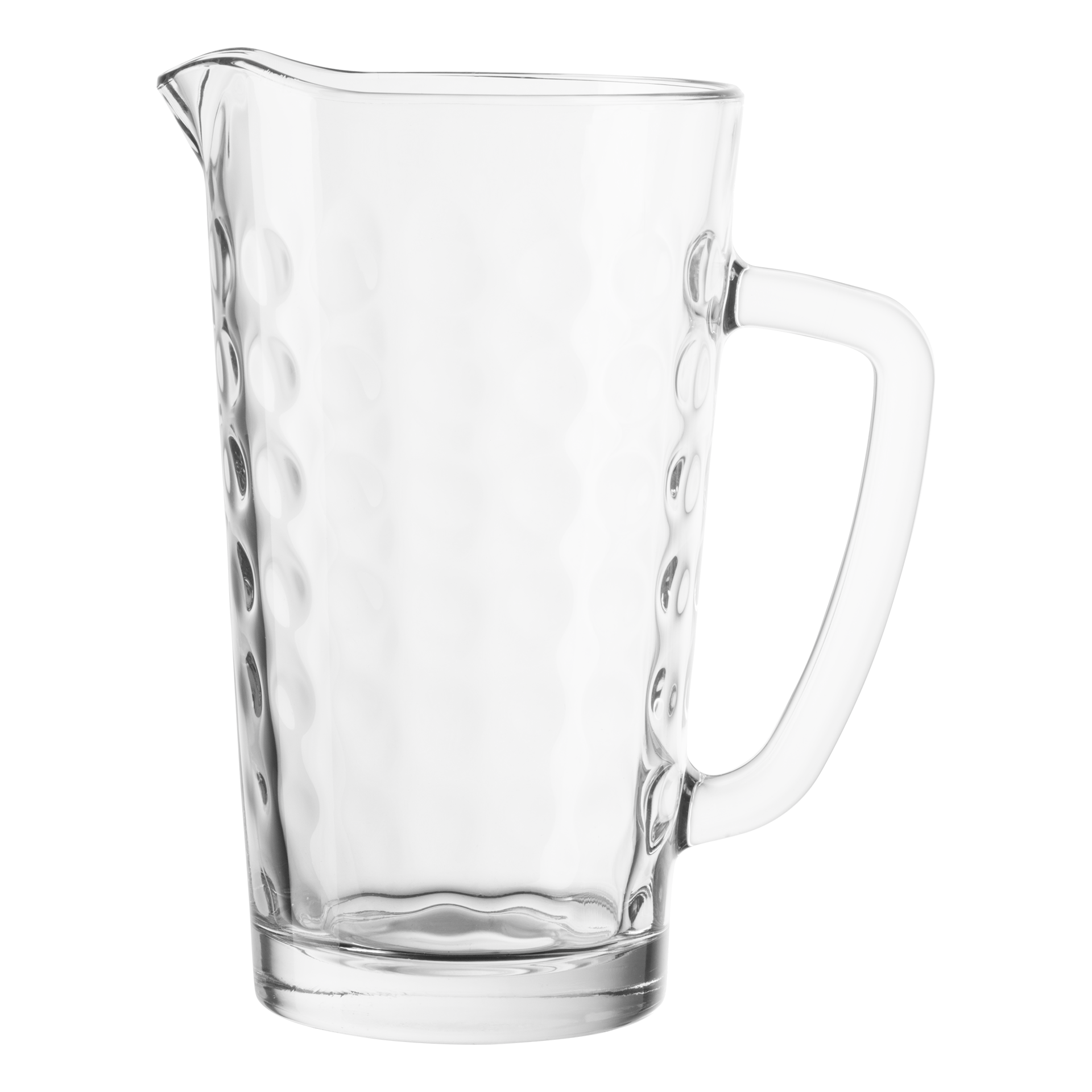 Karaffe Ciao Karaffe Ciao