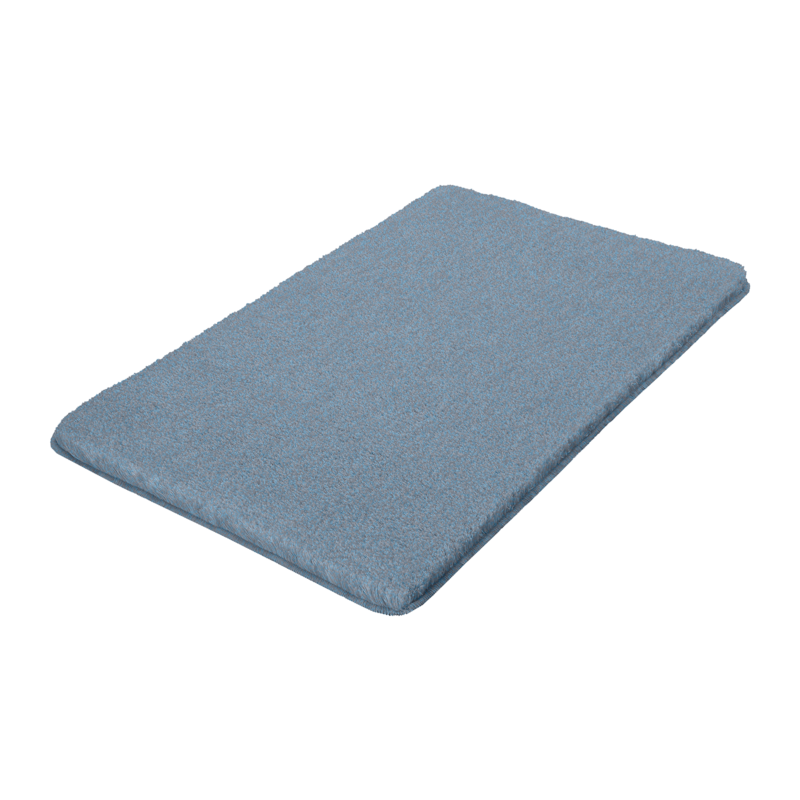 kleine Wolke Badematte Relax 70x120cm kleine Wolke Badematte Relax 70x120cm