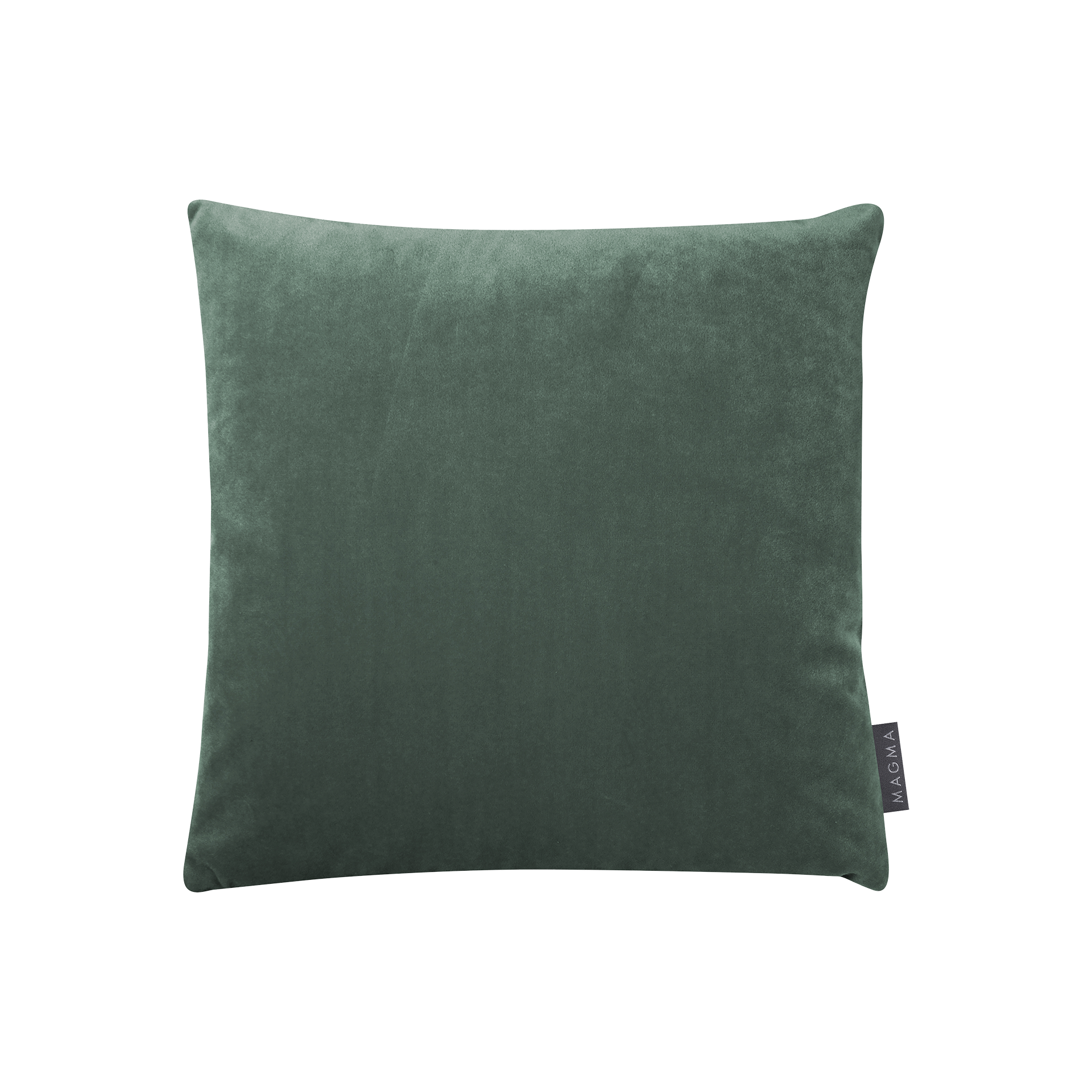 Kissenhülle Shawn salbei 50x50cm Kissenhülle Shawn salbei 50x50cm