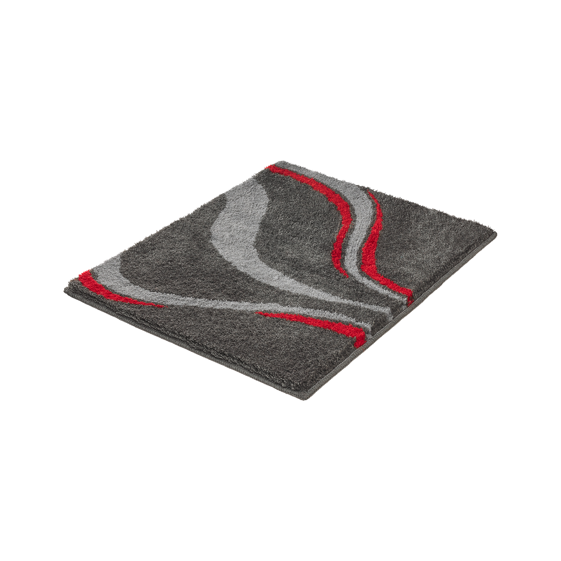 kleine Wolke Badematte Vento 55x65cm kleine Wolke Badematte Vento 55x65cm