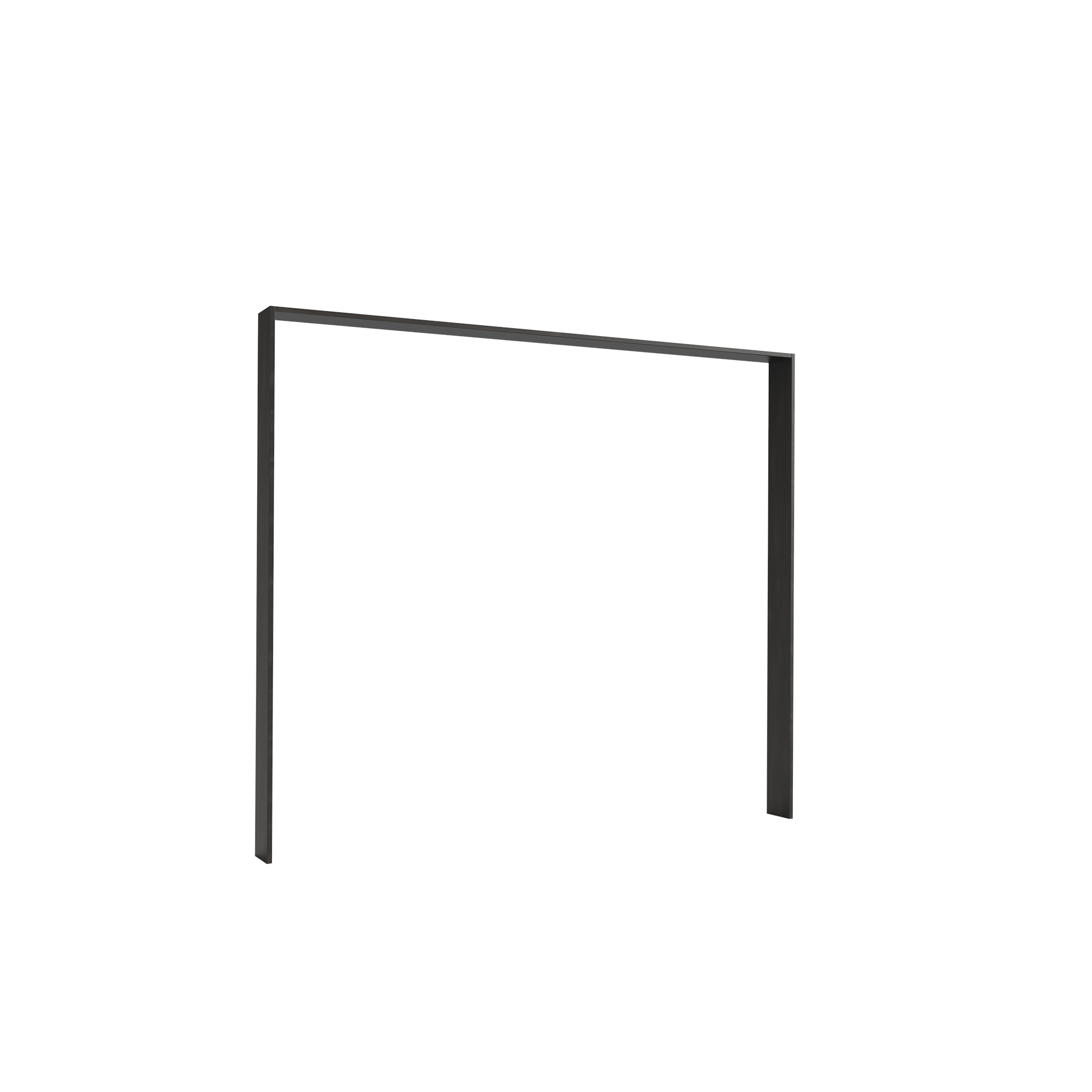 Paul Phillip Passepartout Dallas Steel Paul Phillip Passepartout Dallas Steel