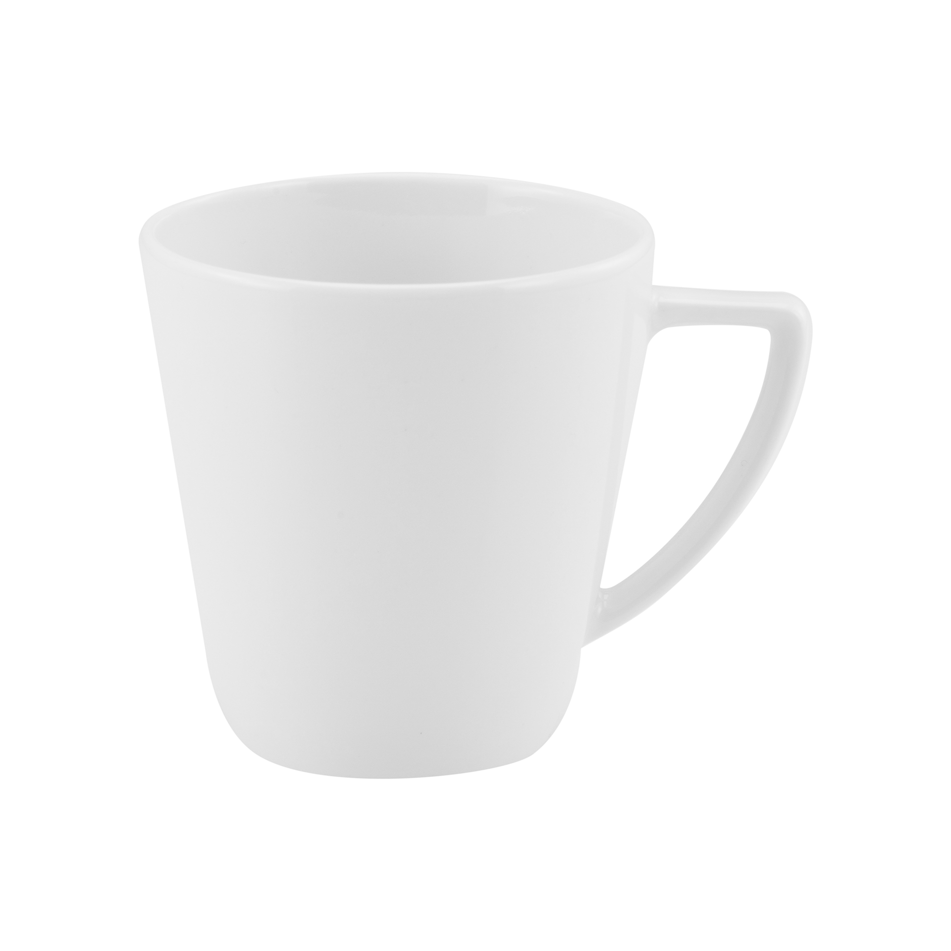 Kaffeebecher Lea Weiss Kaffeebecher Lea Weiss