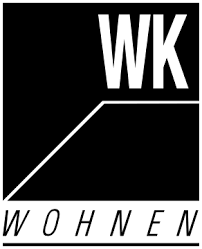 WK Wohnen WK Wohnen