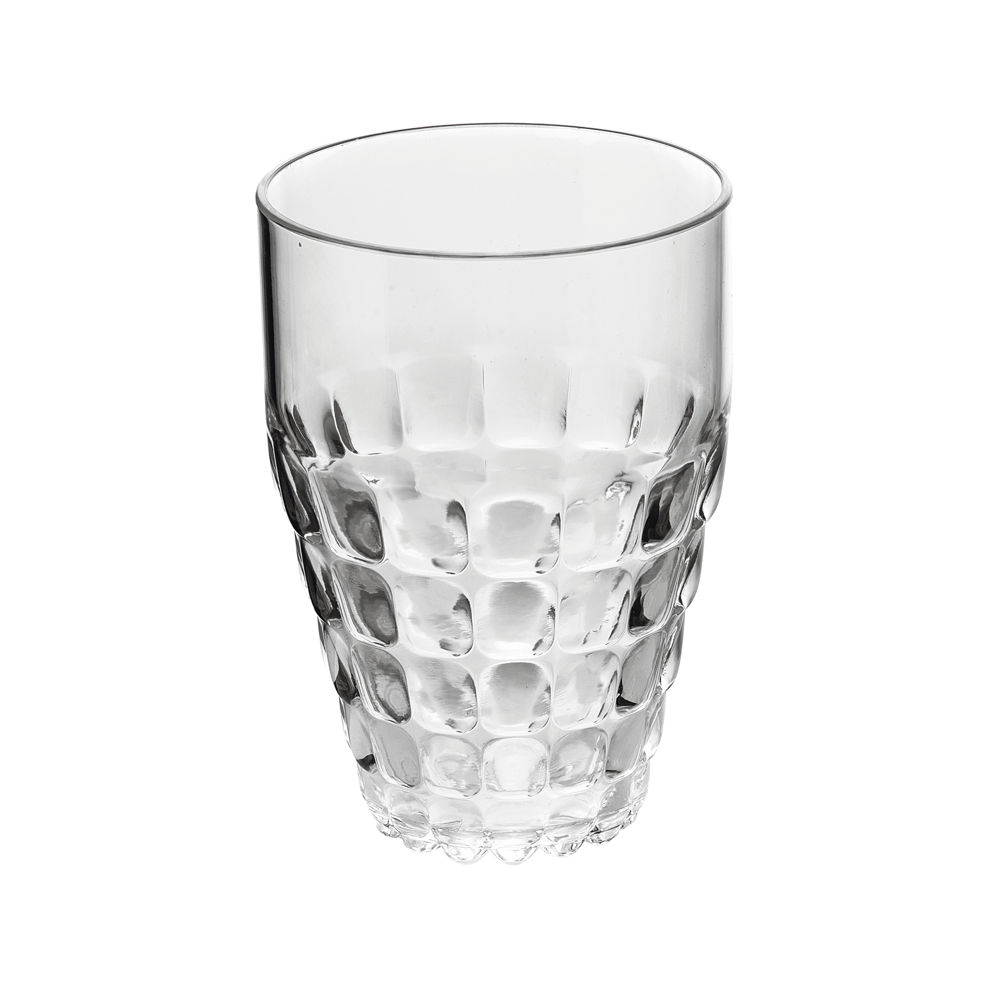 Trinkglas Tiffany 1 Trinkglas Tiffany 1