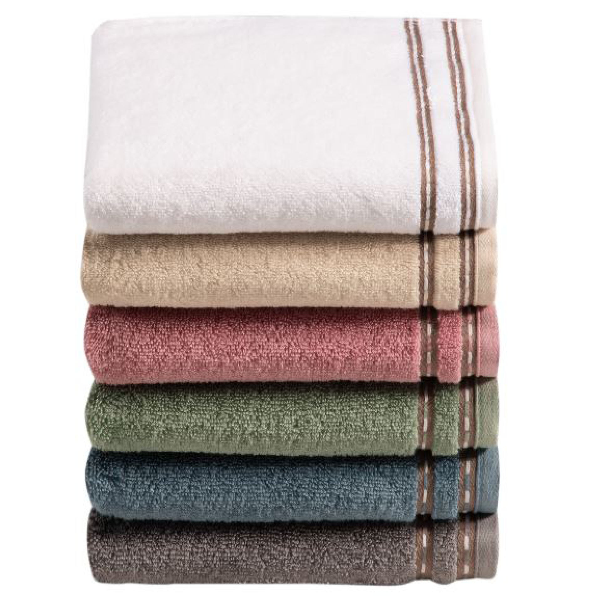 Handtücher Handtücher