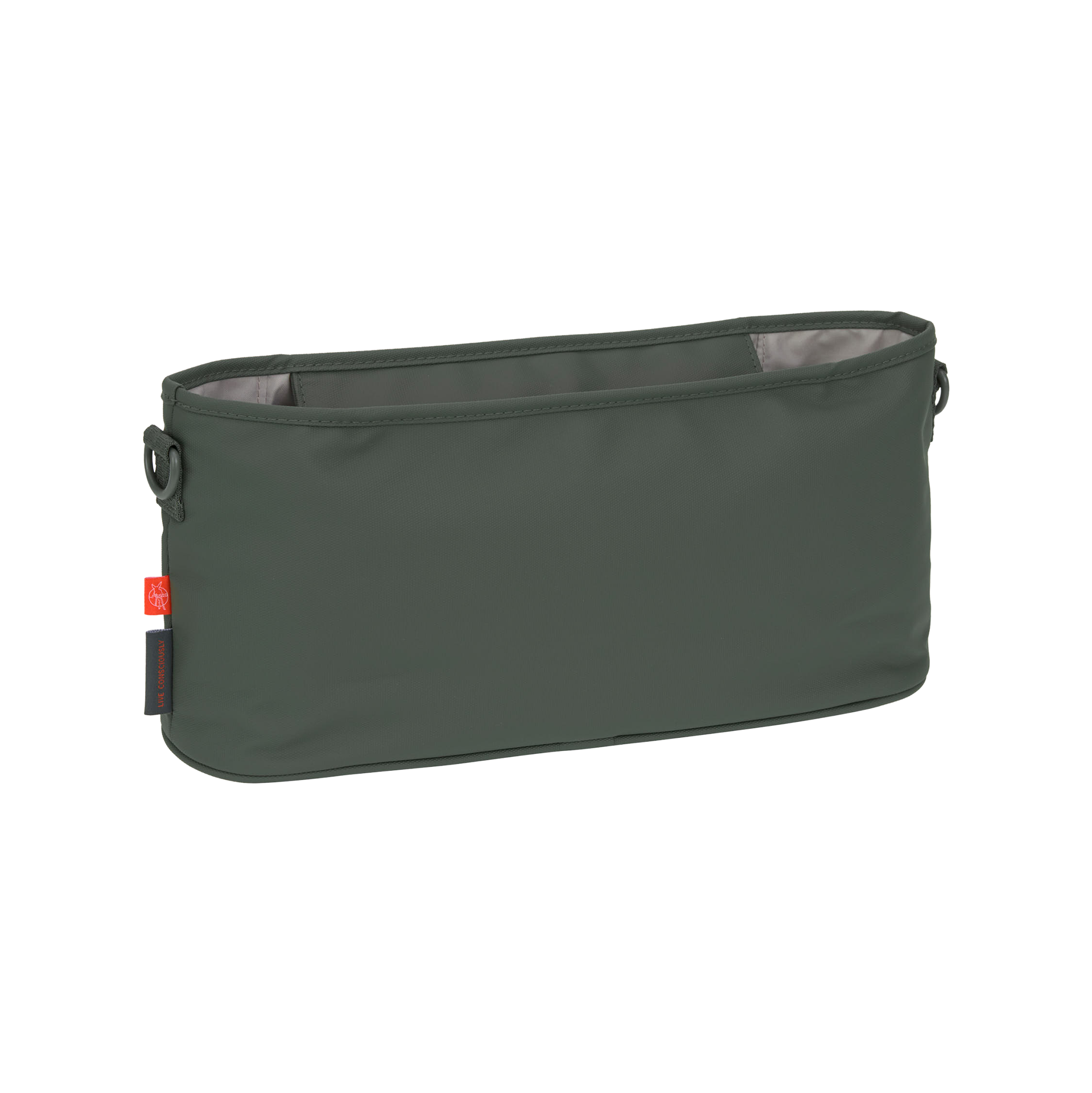Organizer GRE Buggy Olive