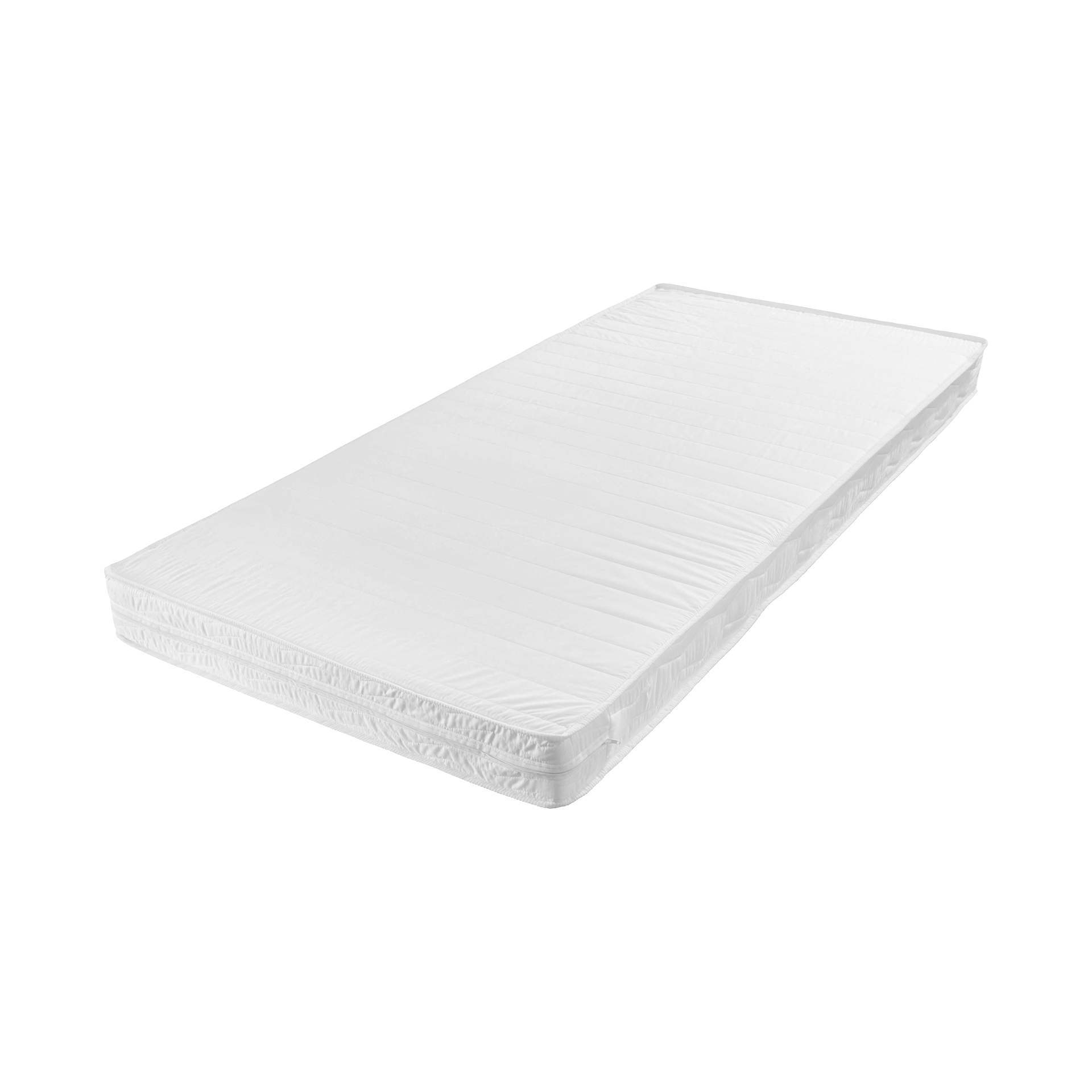 Kaltschaummatratze Comfort 140x200 cm Kaltschaummatratze Comfort 140x200 cm