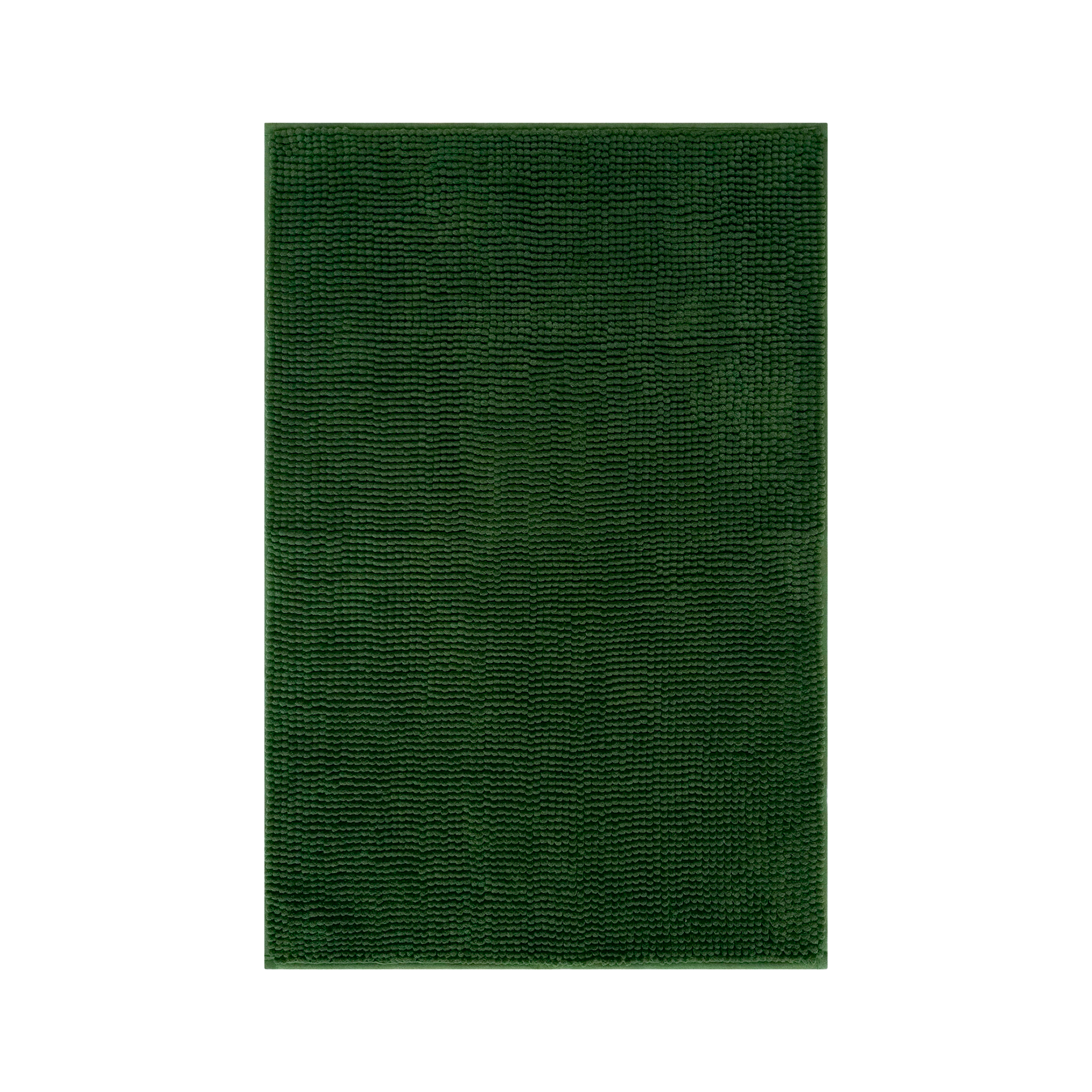 Badematte Bubble 60x90cm