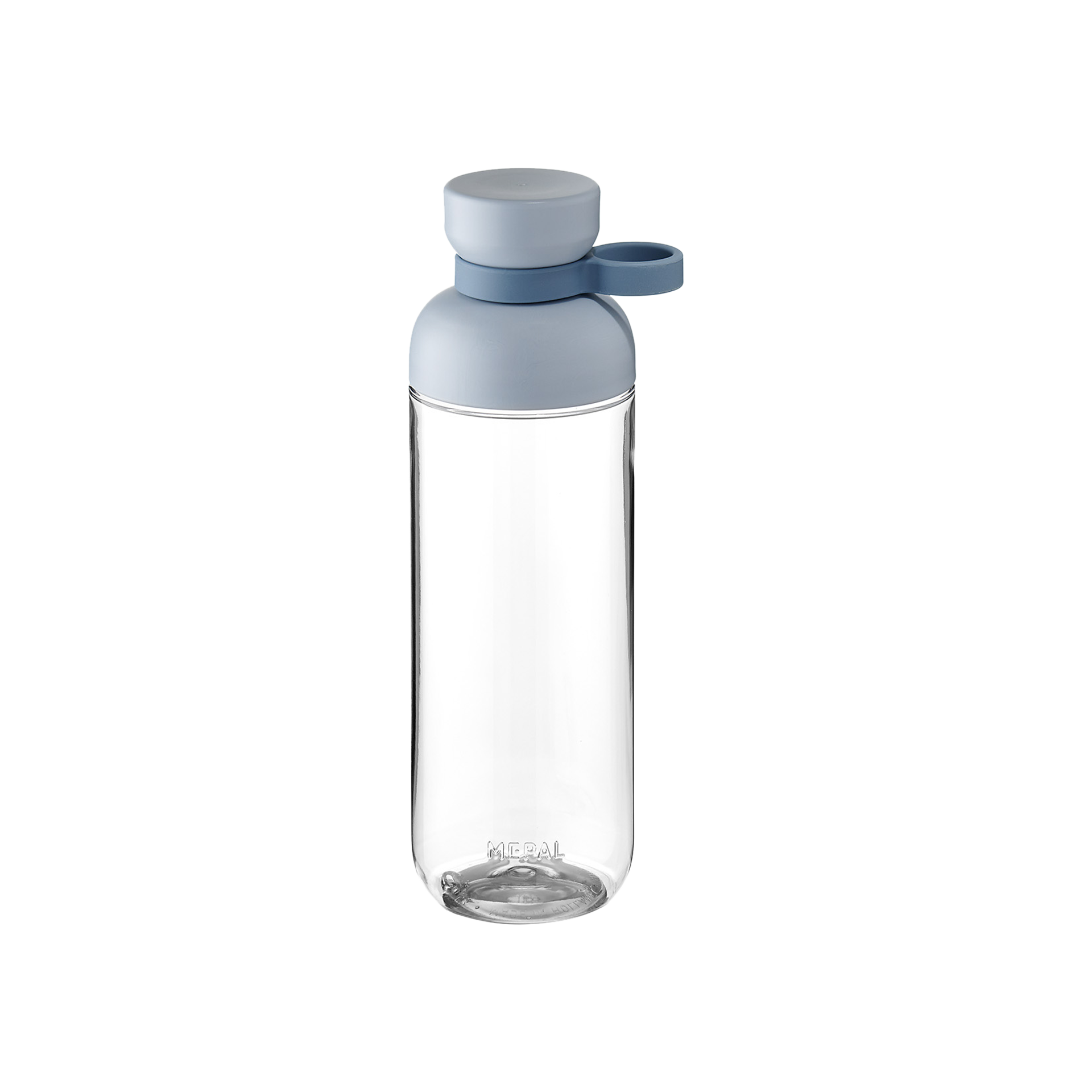 Mepal Trinkflasche Vita Nordic Blue Mepal Trinkflasche Vita Nordic Blue