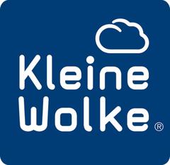 kleine Wolke