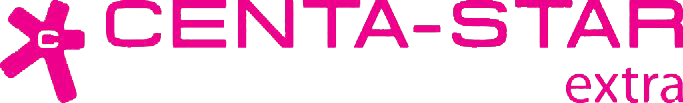 Centa Star extra Centa Star extra