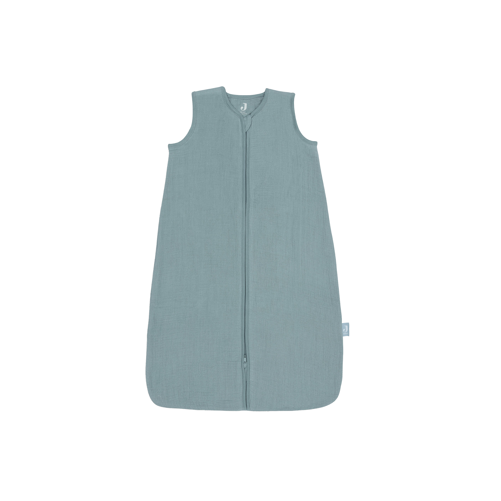 Schlafsack Hydrophil 70cm Sea Green Schlafsack Hydrophil 70cm Sea Green