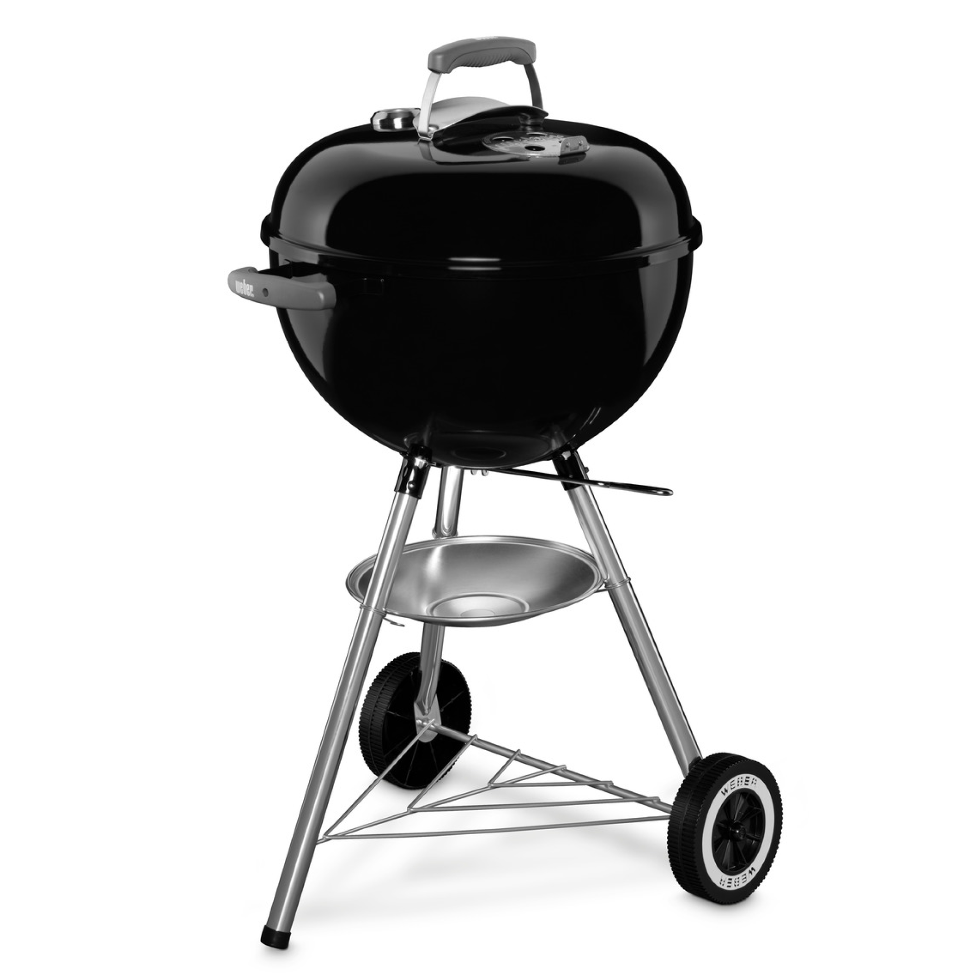 Holzkohlegrill Holzkohlegrill