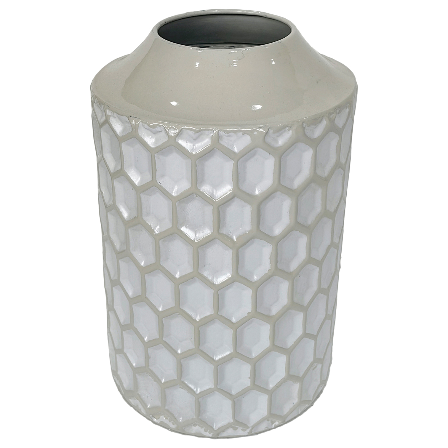 Vase Reno Puder Vase Reno Puder