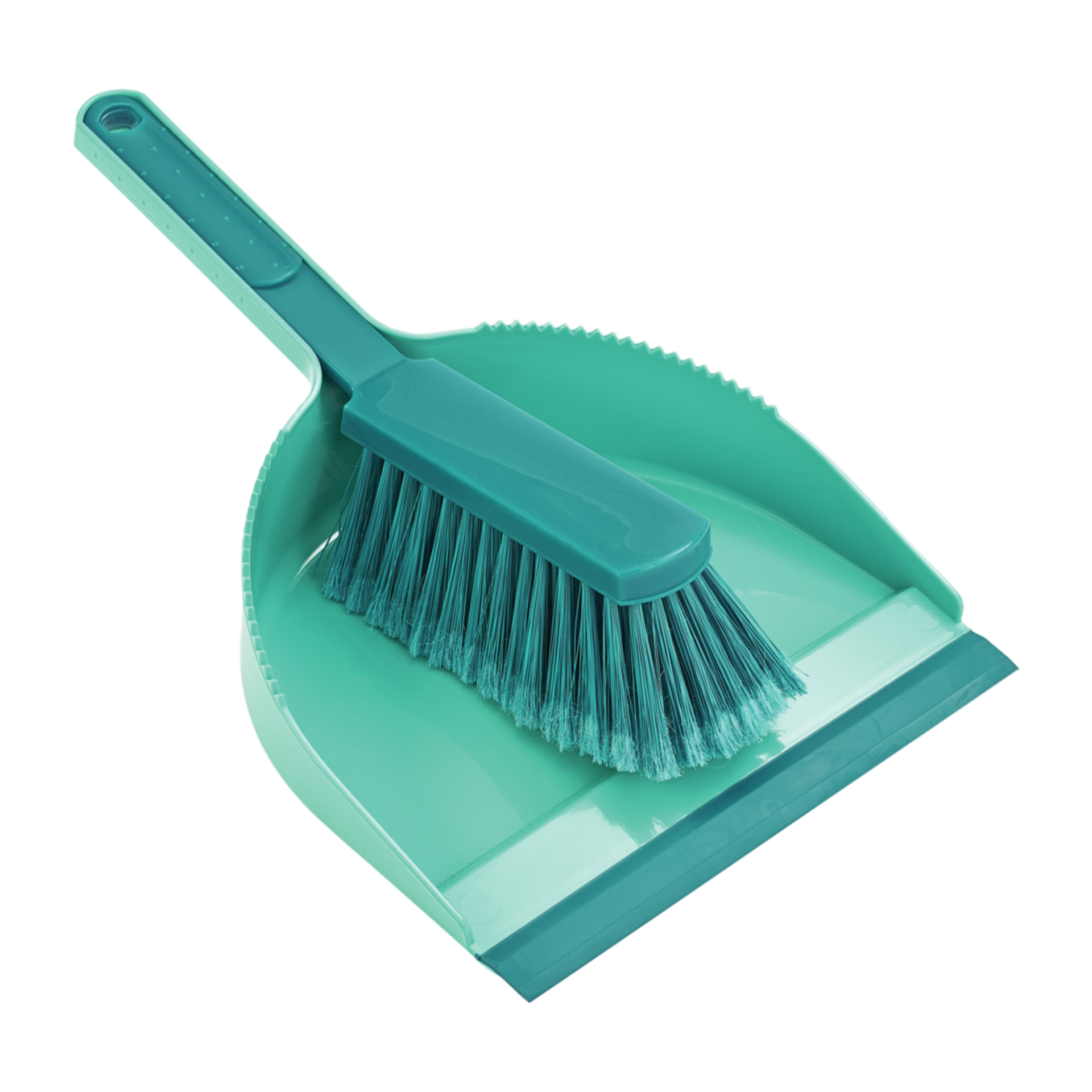 Leifheit Handkehrset Classic Leifheit Handkehrset Classic