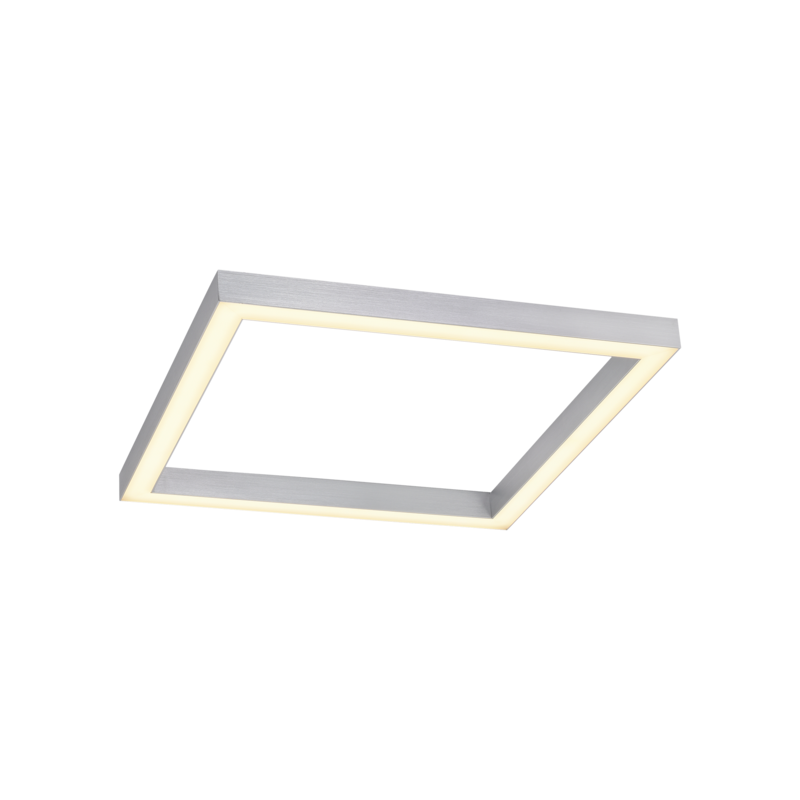 Deckenleuchte PURE-LINES Diamond