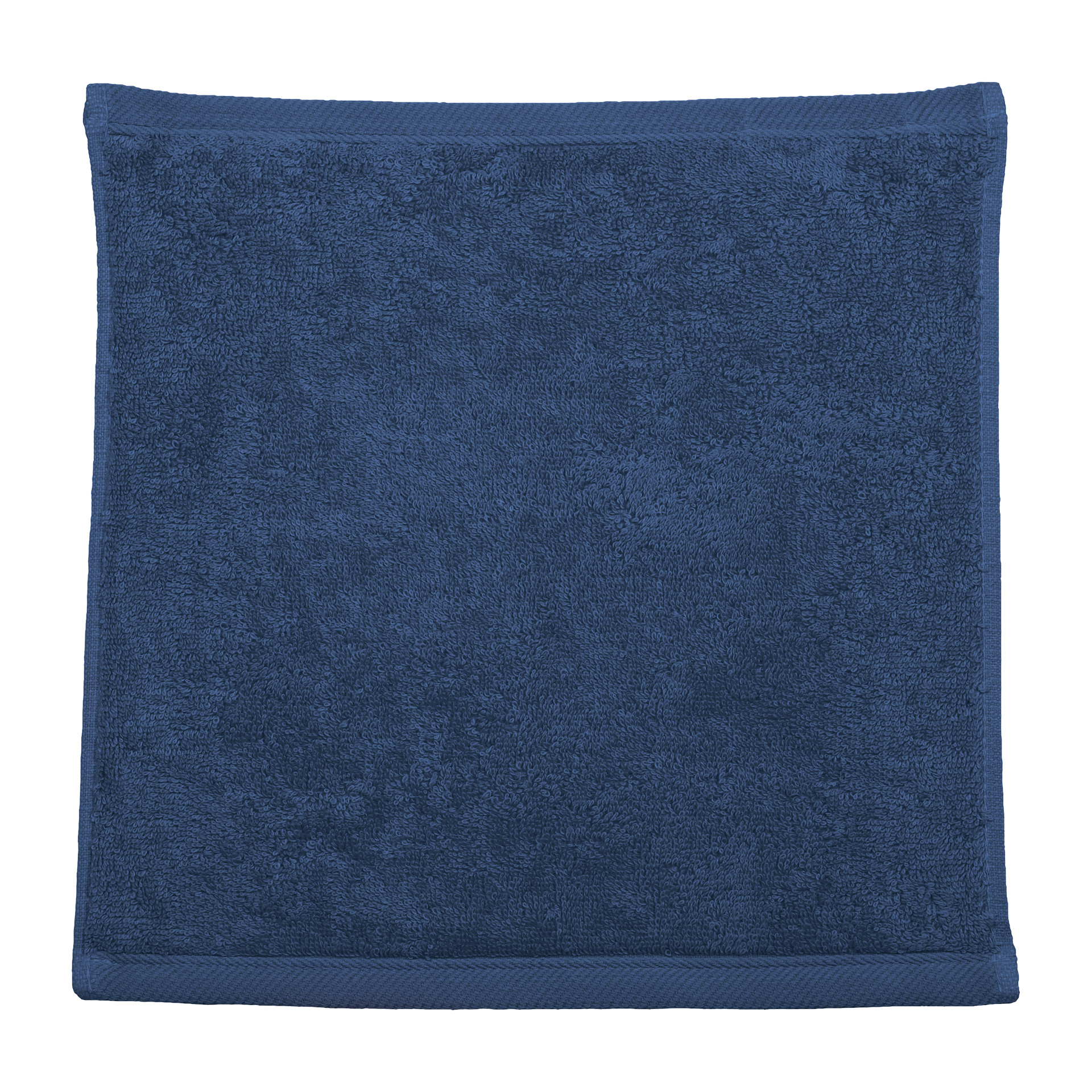 Ross Seiftuch Vita Denim 30x30cm