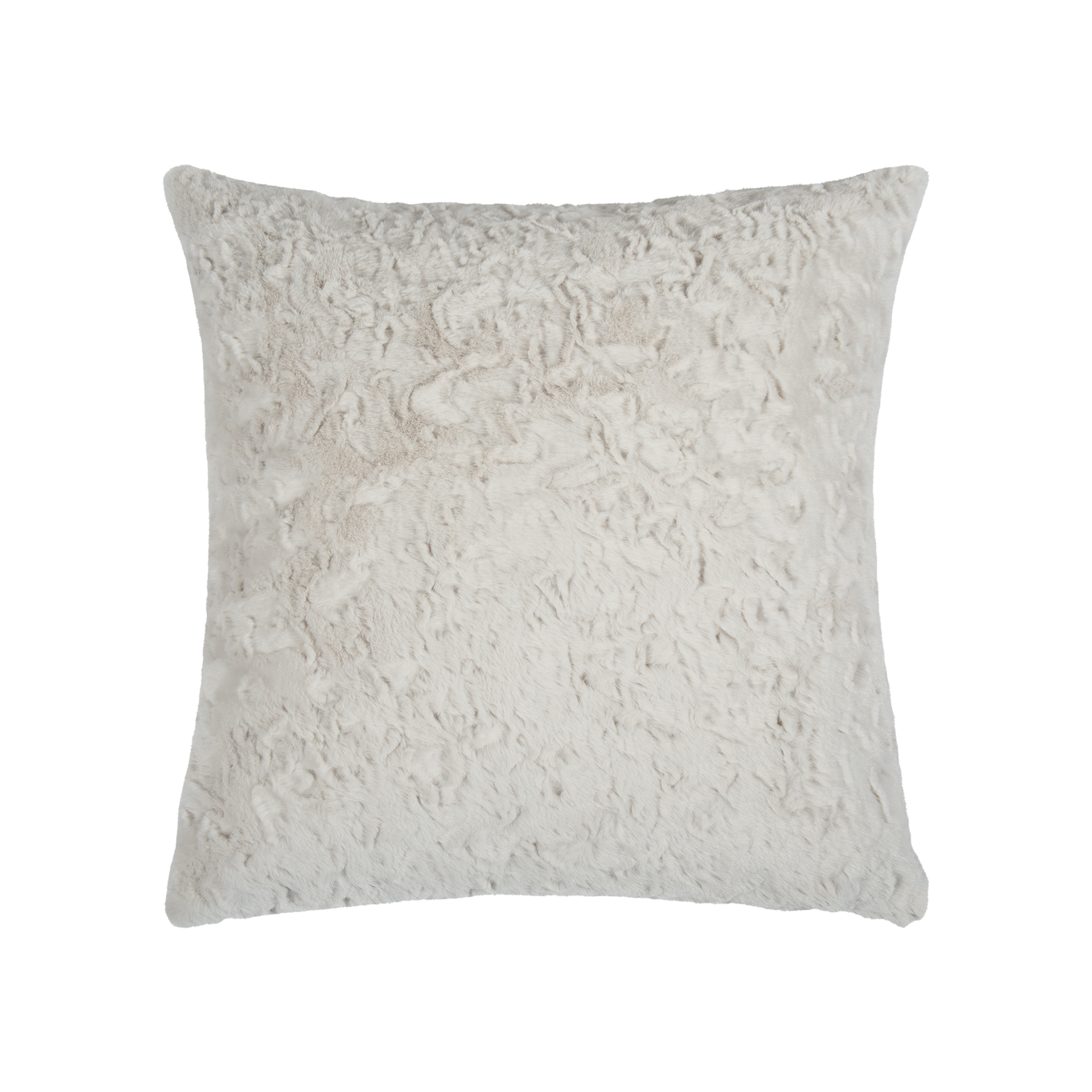 Kissenhülle Flair White Kissenhülle Flair White