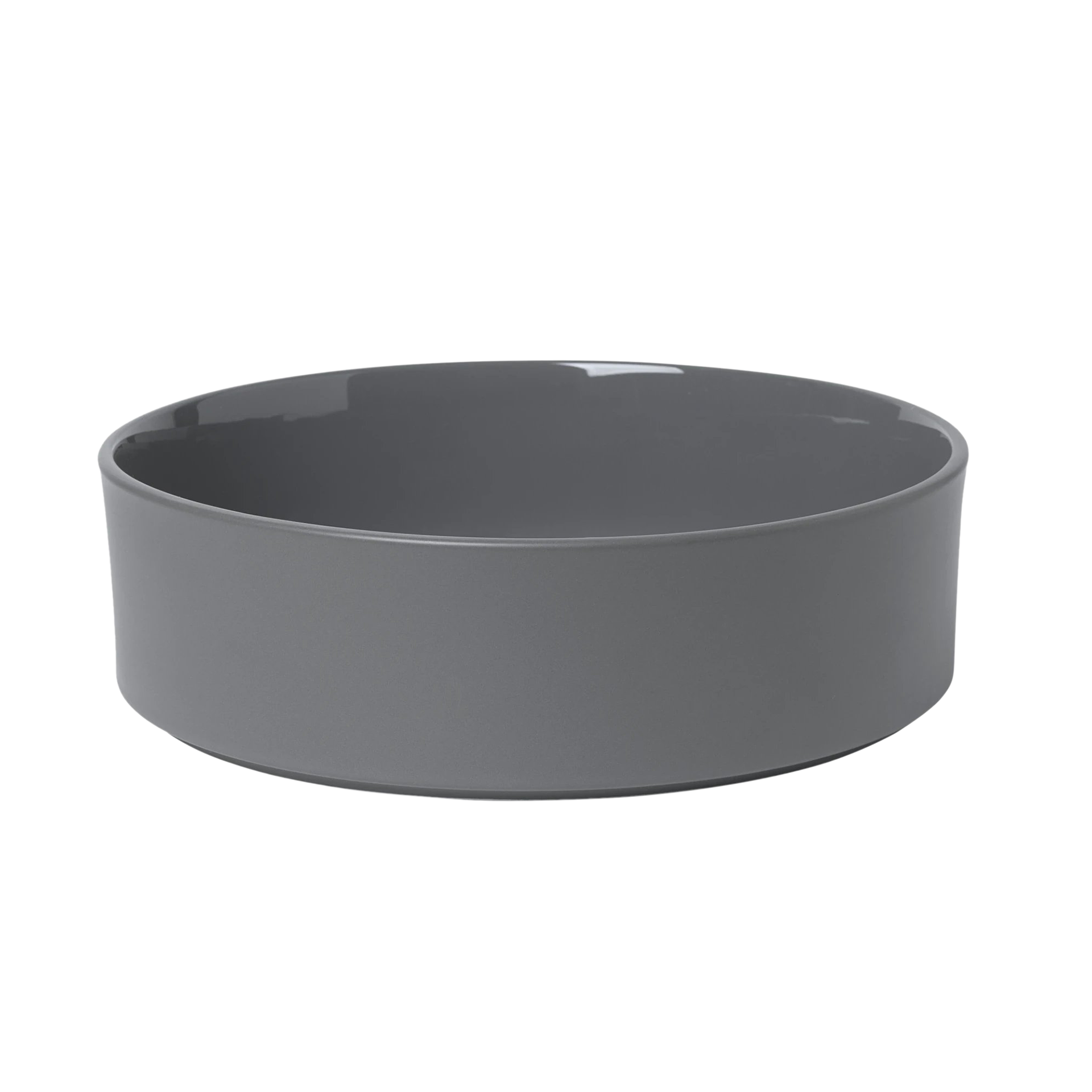 Blomus Schale Pilar Blomus Schale Pilar