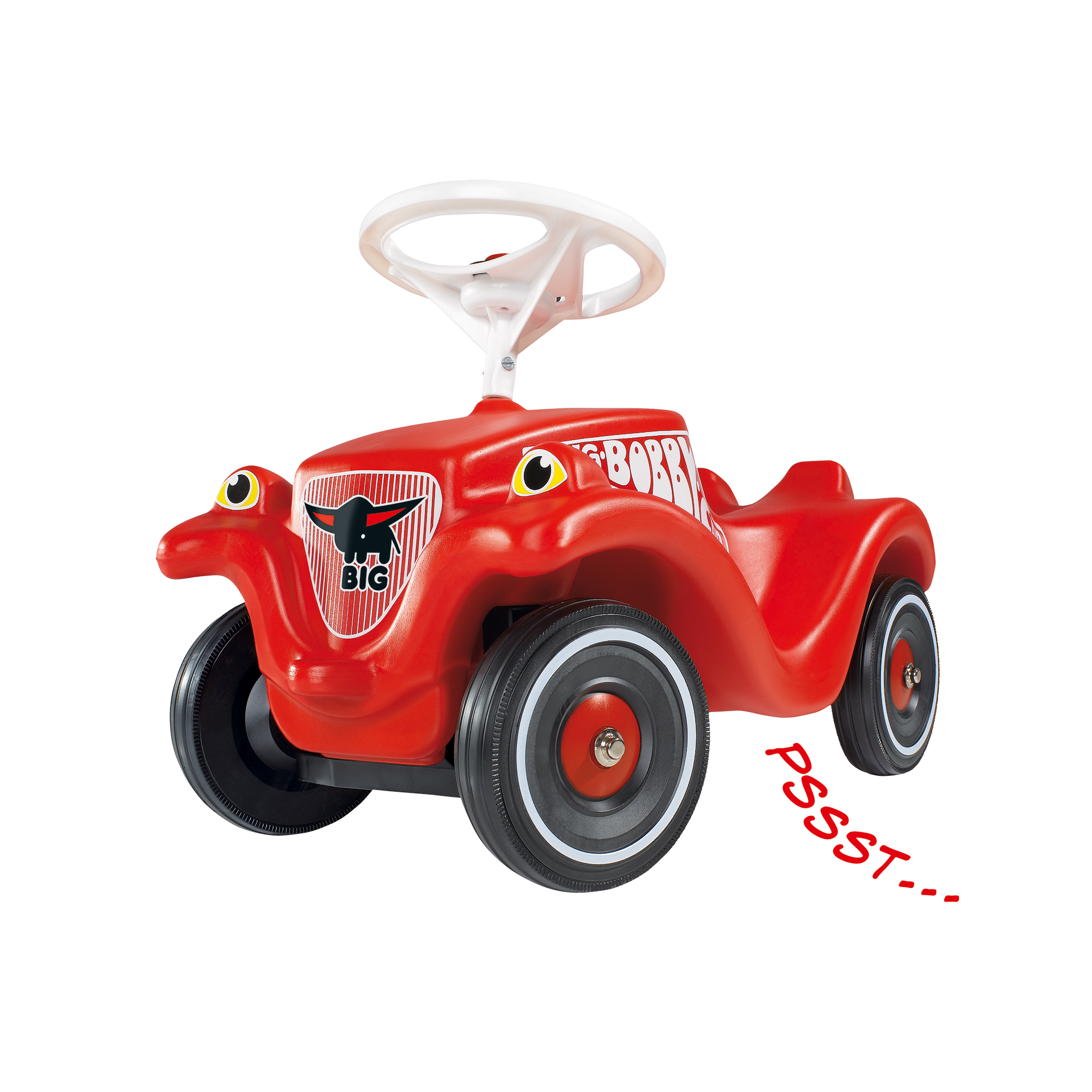 Kinderfahrzeuge Kinderfahrzeuge