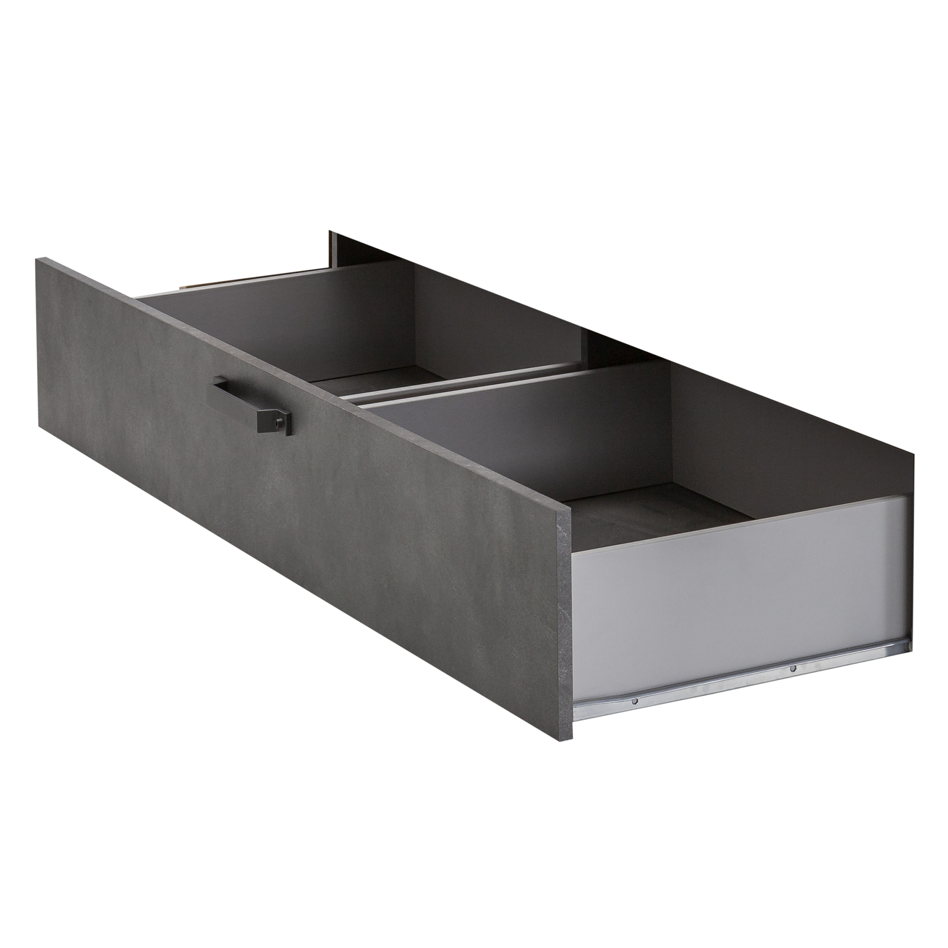 Zubehör-Set Lunaris Stein Tadao Nachbildung Zubehör-Set Lunaris Stein Tadao Nachbildung