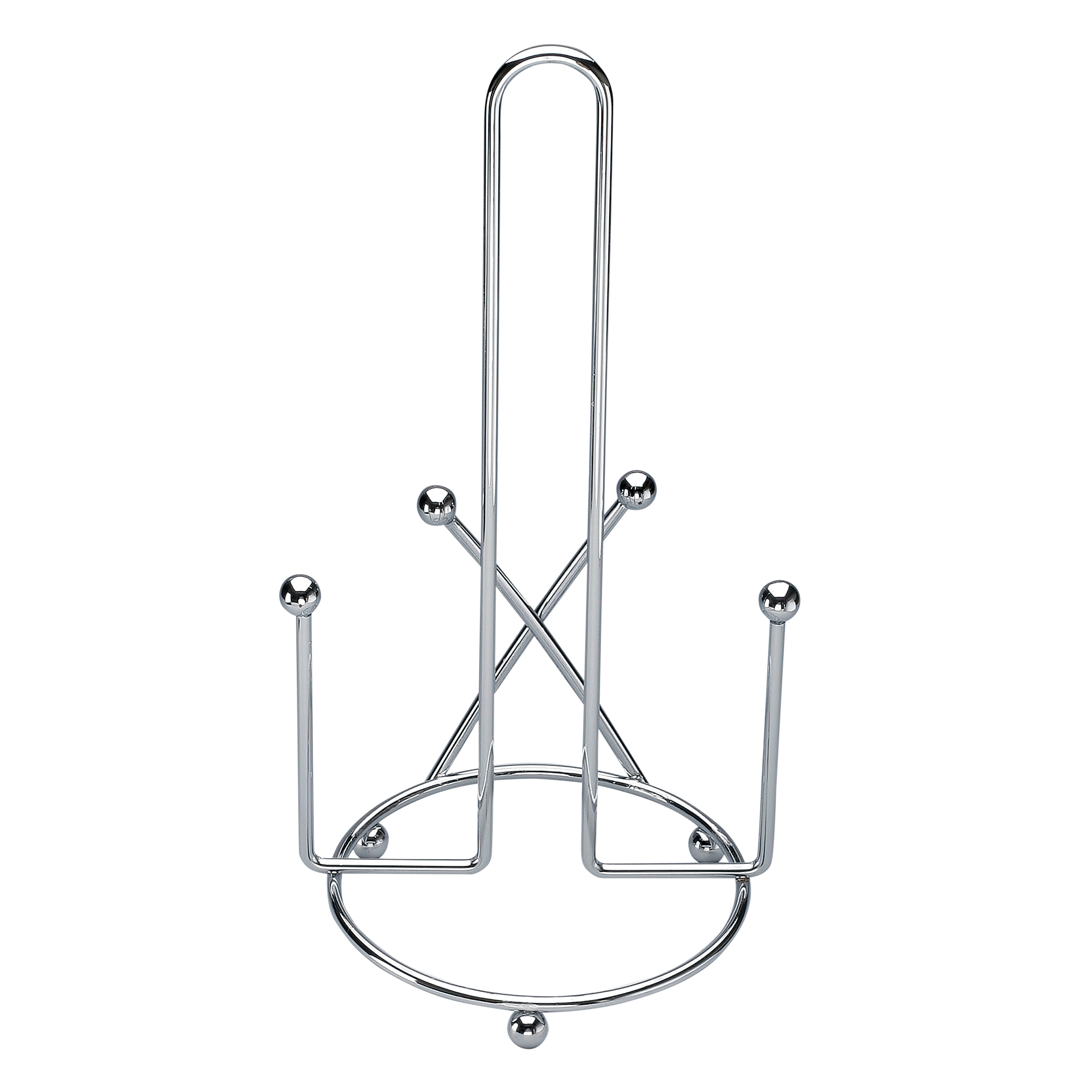 Küchenrollenhalter Life Style Küchenrollenhalter Life Style