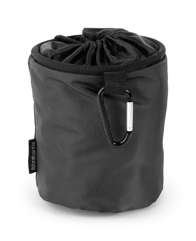 Brabantia Zubehör Brabantia Zubehör