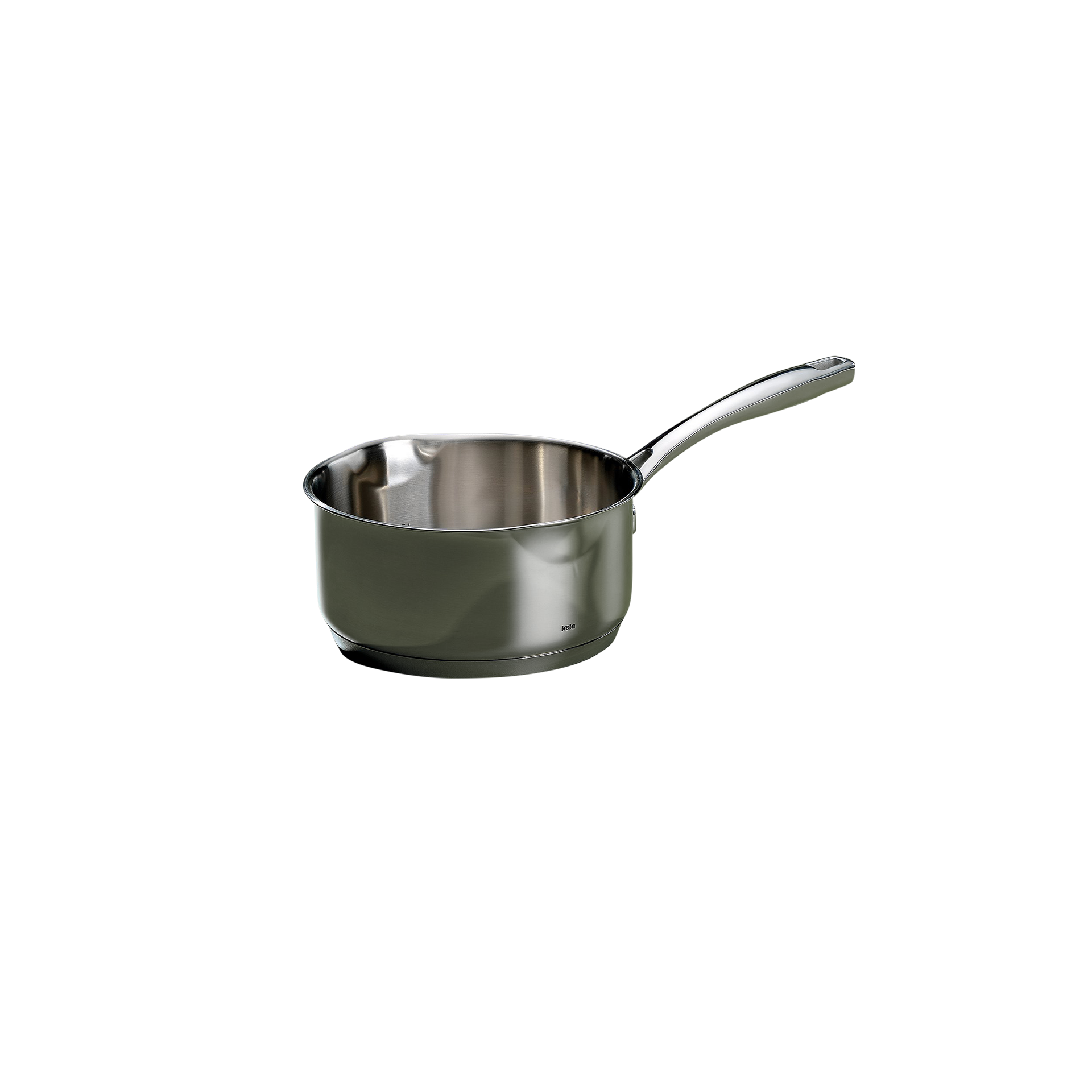 Kela Stielkasserolle Flavoria 14cm Kela Stielkasserolle Flavoria 14cm