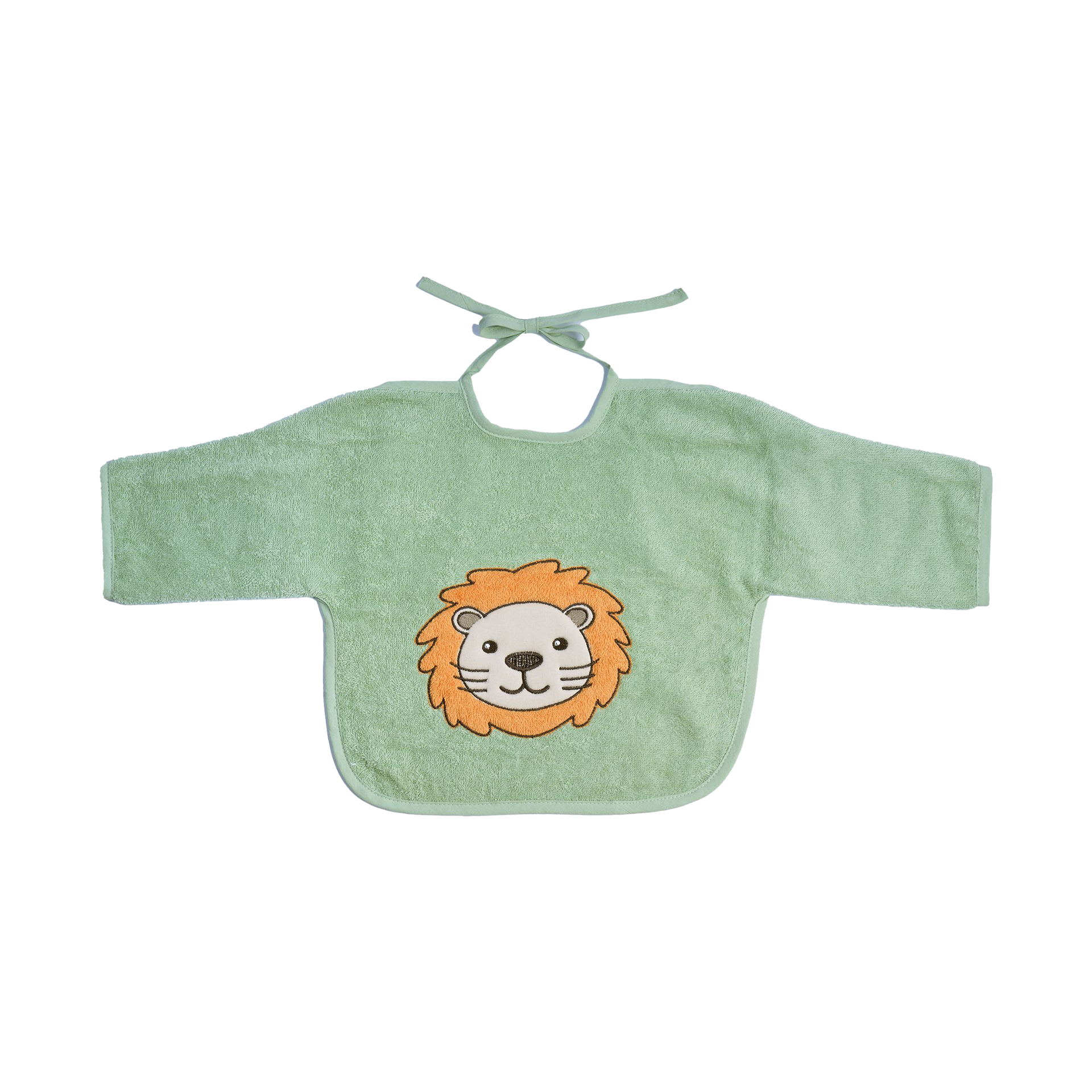 Lätzchen Löwe helloliv helloliv Lätzchen Löwe helloliv helloliv